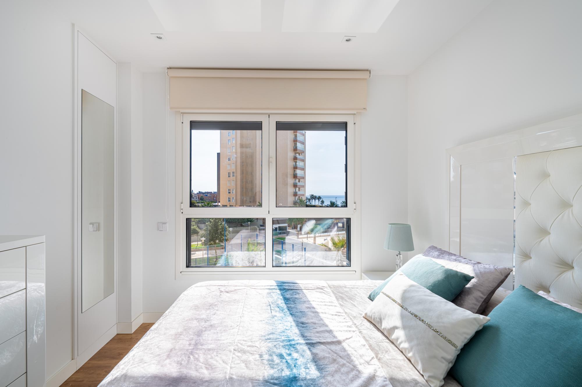 Pisos-Venta-AlmerÃ­a-1973627-Foto-25