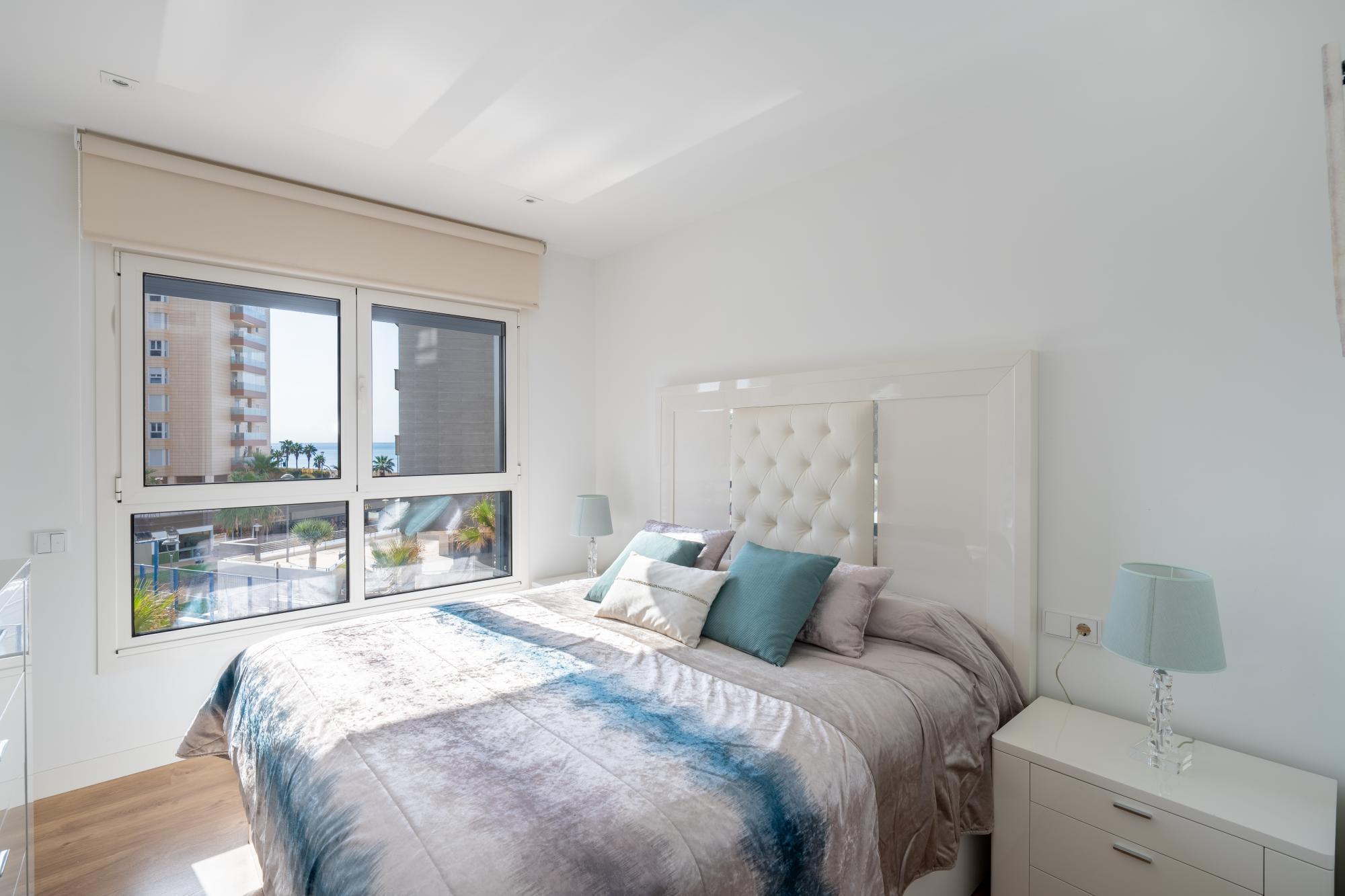 Pisos-Venta-AlmerÃ­a-1973627-Foto-24