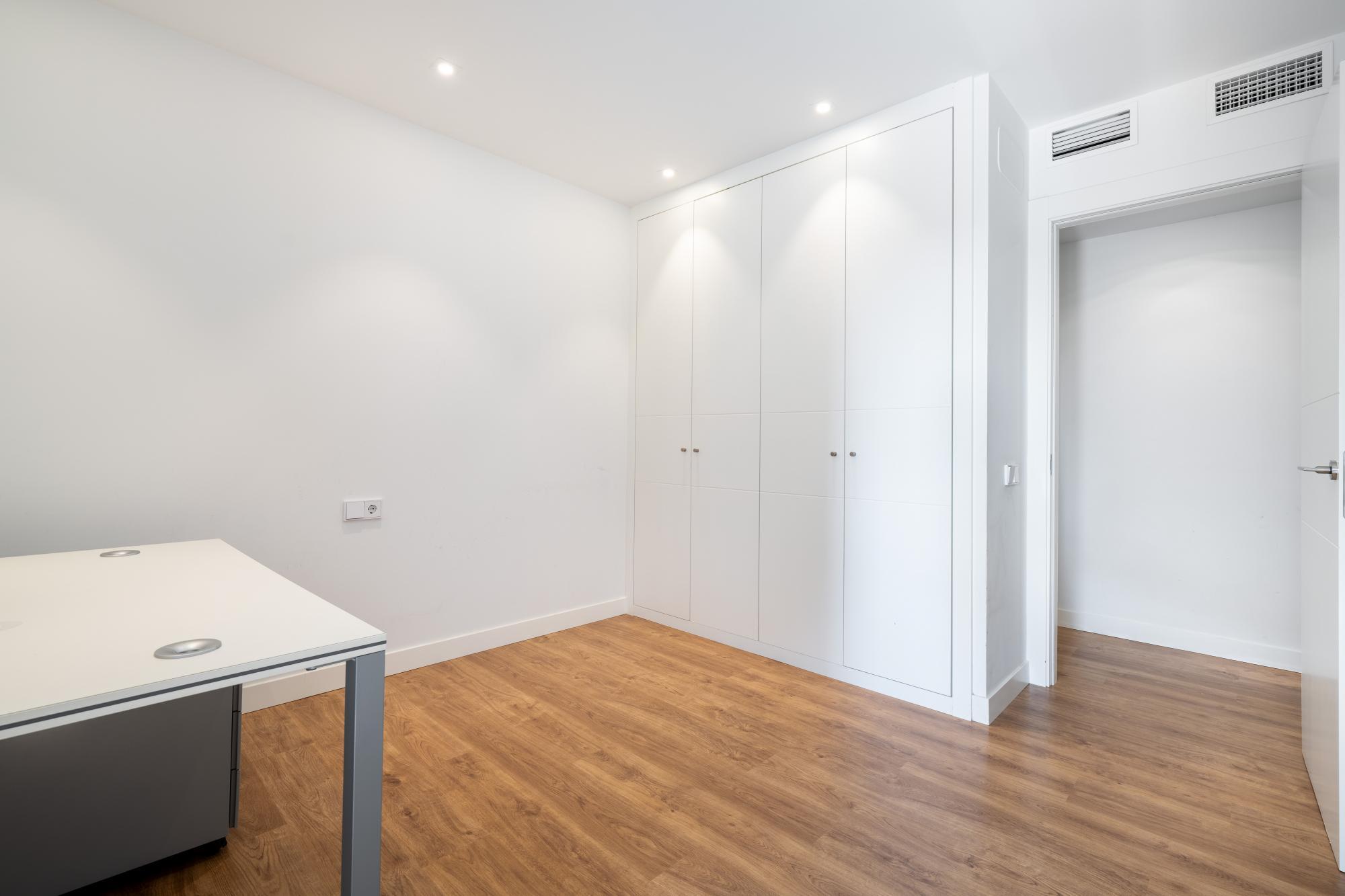 Pisos-Venta-AlmerÃ­a-1973627-Foto-30