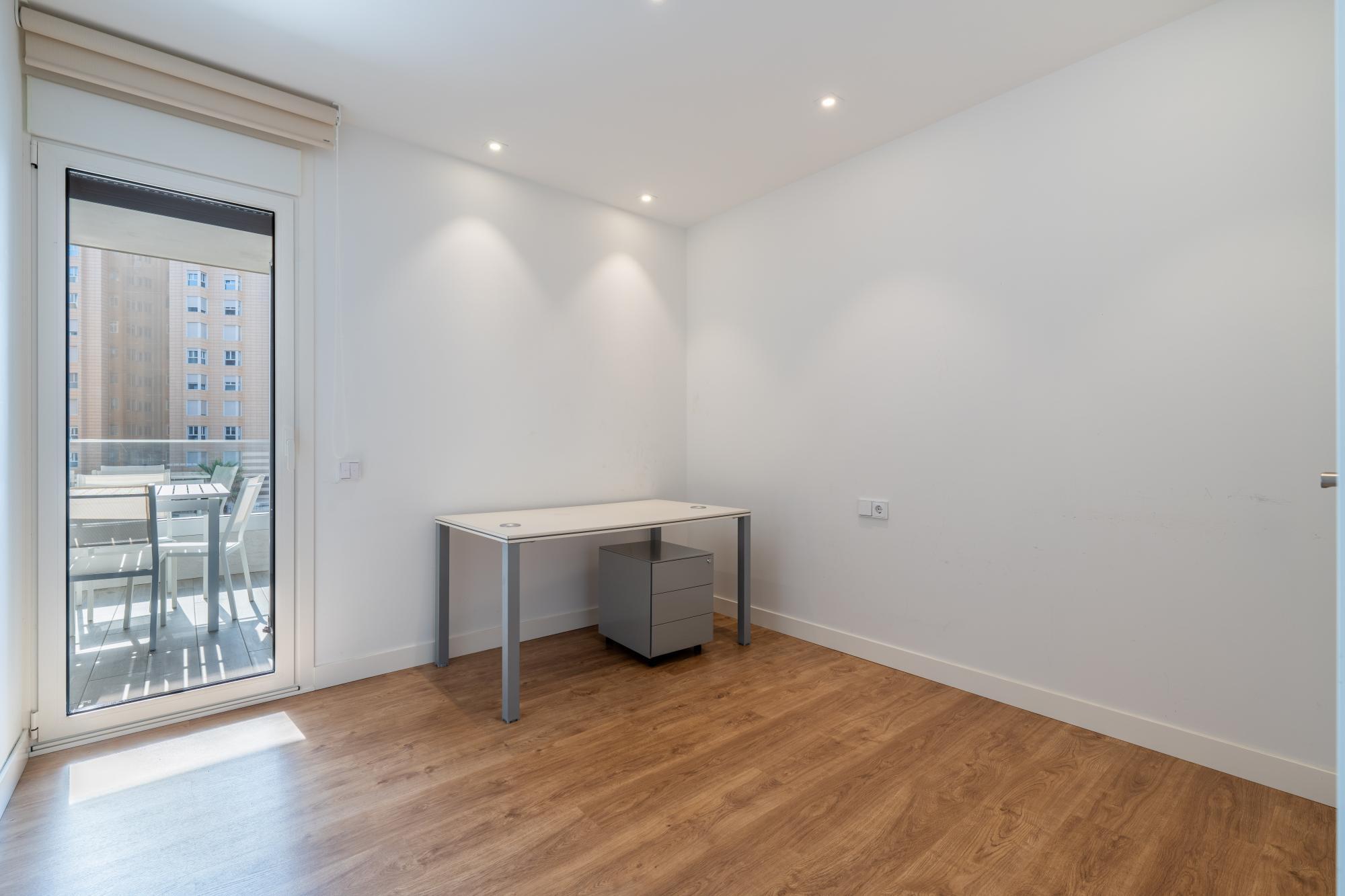 Pisos-Venta-AlmerÃ­a-1973627-Foto-29