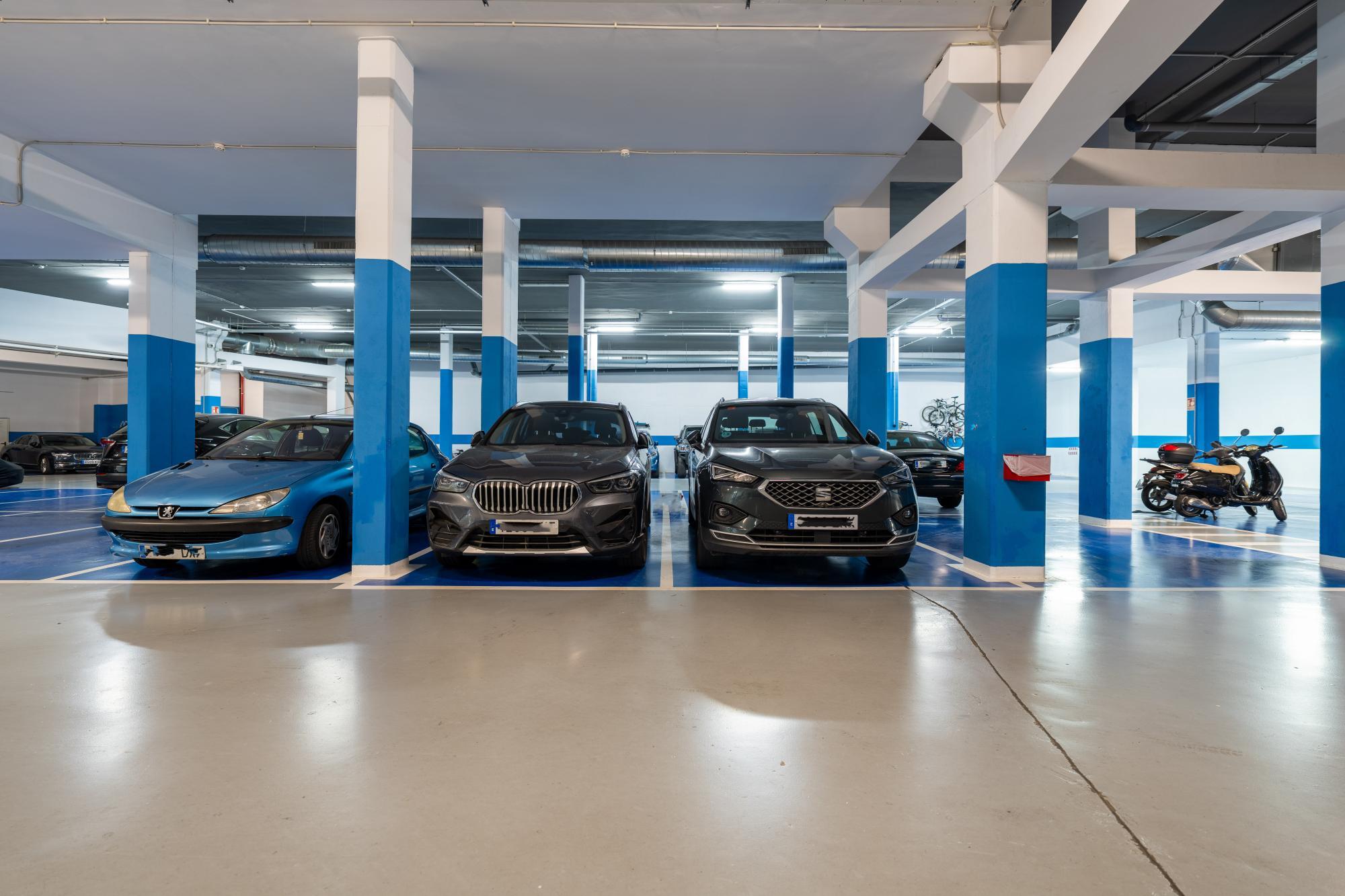 Pisos-Venta-AlmerÃ­a-1973627-Foto-31