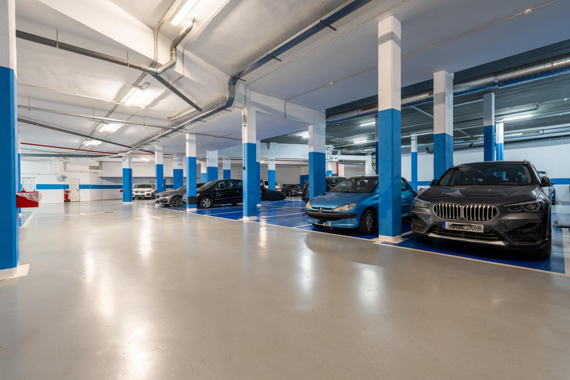 Pisos-Venta-AlmerÃ­a-1973627-Foto-32