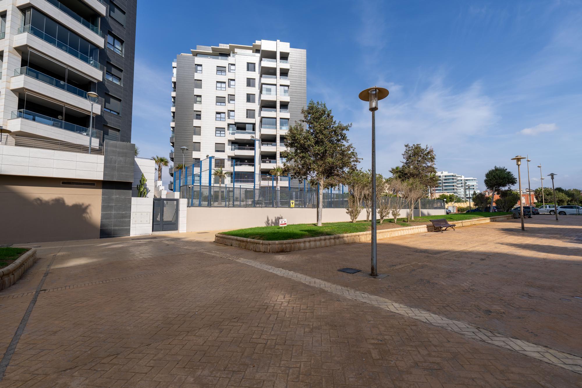 Pisos-Venta-AlmerÃ­a-1973627-Foto-33