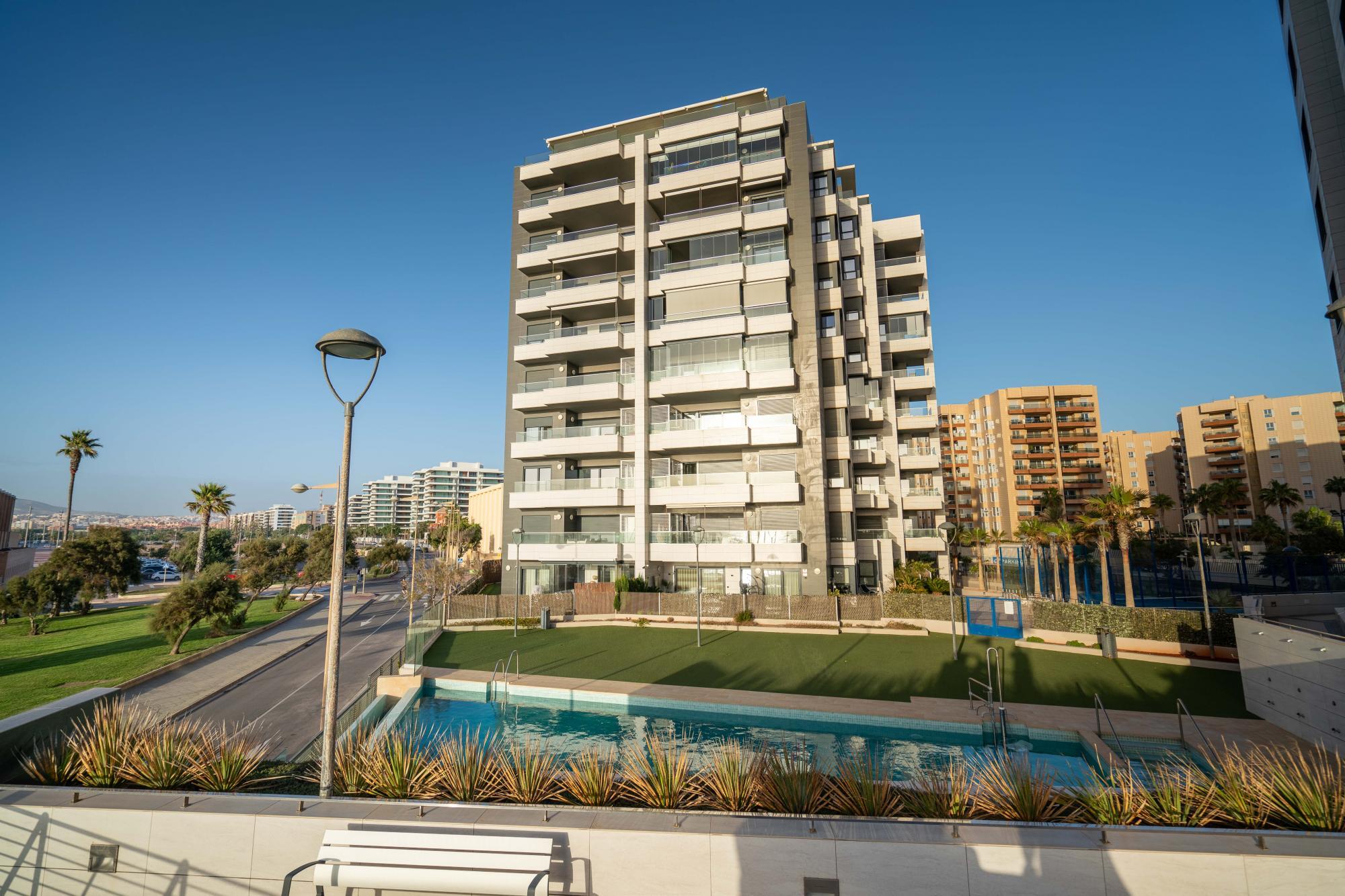 Pisos-Venta-AlmerÃ­a-1973627-Foto-36