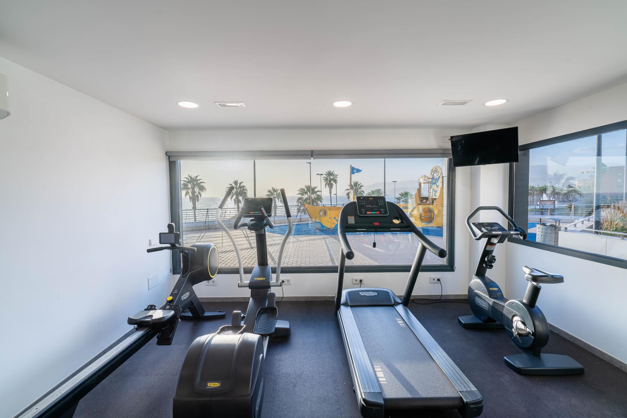 Pisos-Venta-AlmerÃ­a-1973627-Foto-42