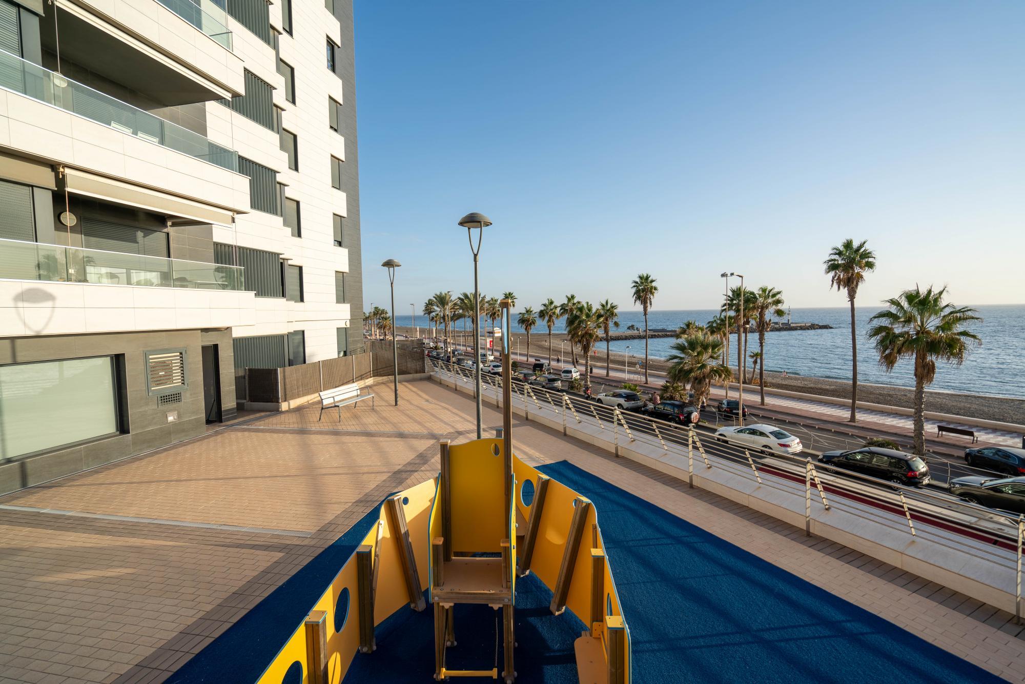 Pisos-Venta-AlmerÃ­a-1973627-Foto-39