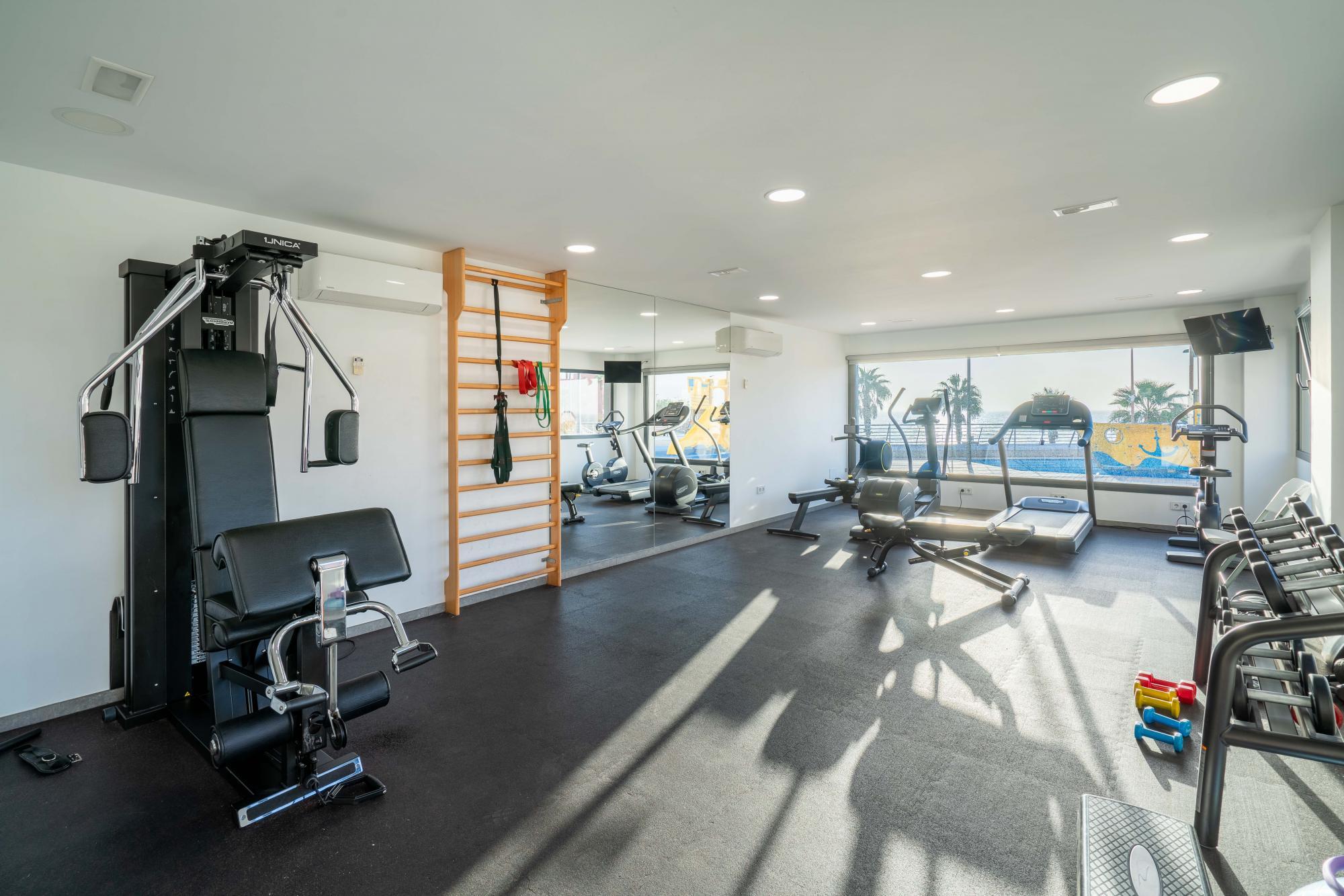 Pisos-Venta-AlmerÃ­a-1973627-Foto-40