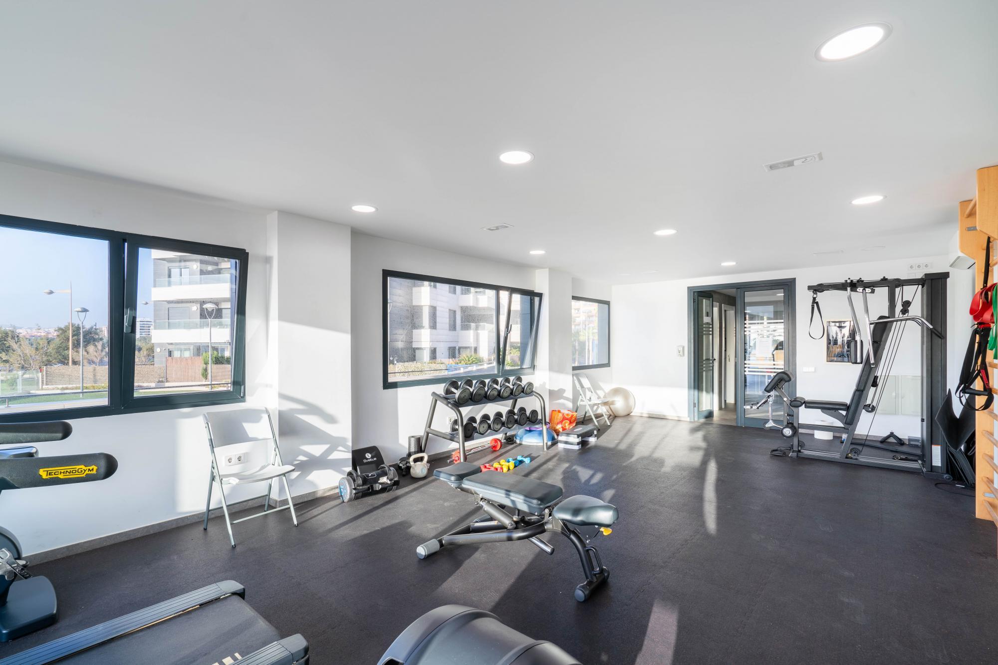 Pisos-Venta-AlmerÃ­a-1973627-Foto-41