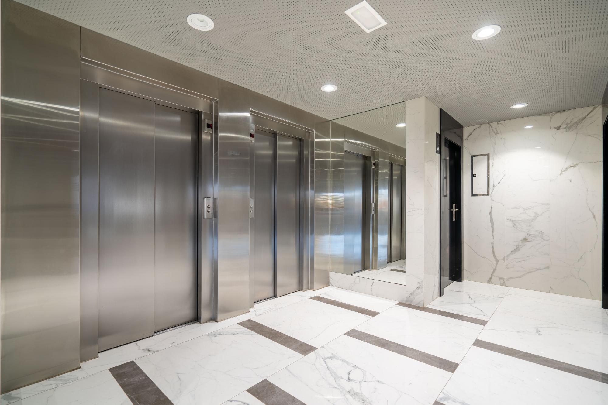 Pisos-Venta-AlmerÃ­a-1973627-Foto-45