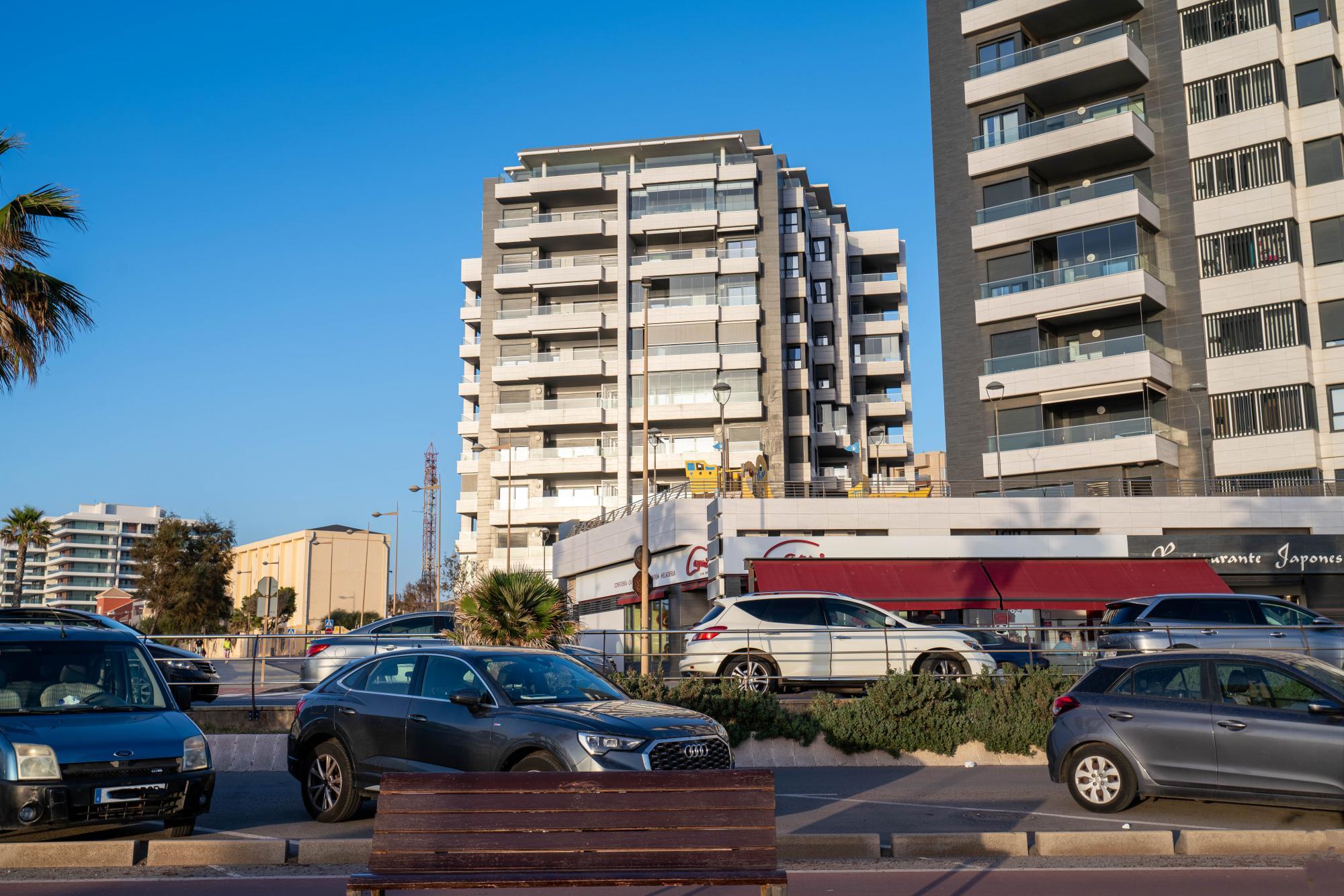 Pisos-Venta-AlmerÃ­a-1973627-Foto-48