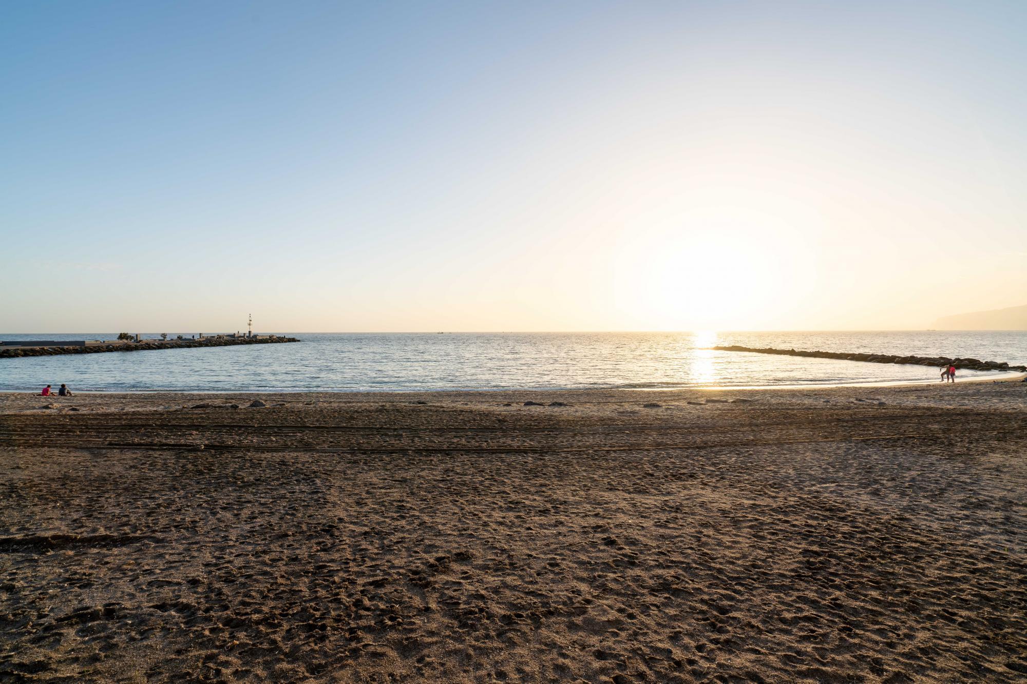 Pisos-Venta-AlmerÃ­a-1973627-Foto-51