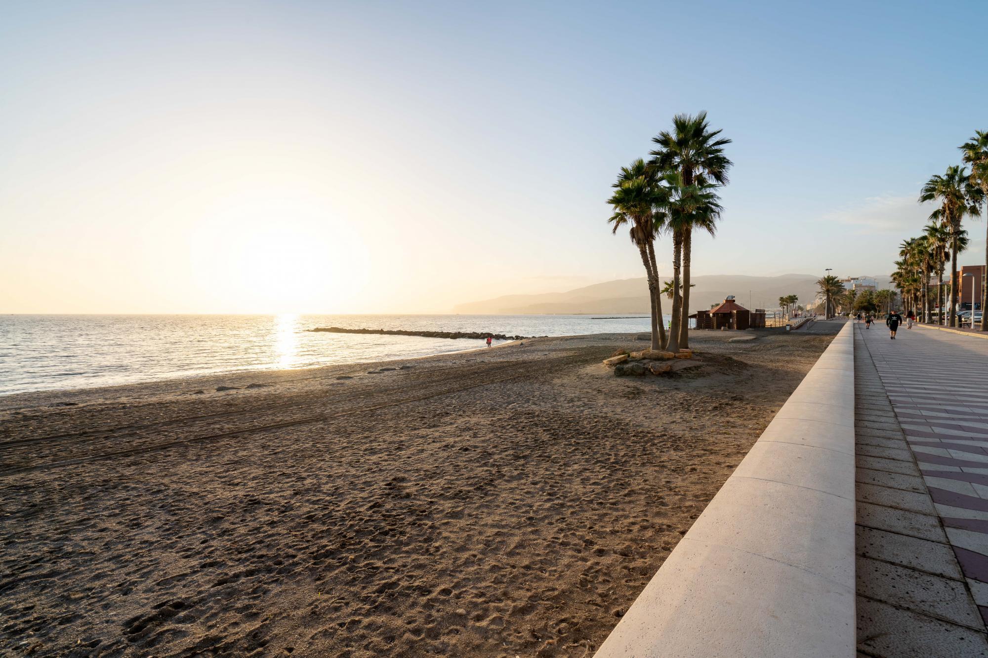 Pisos-Venta-AlmerÃ­a-1973627-Foto-52