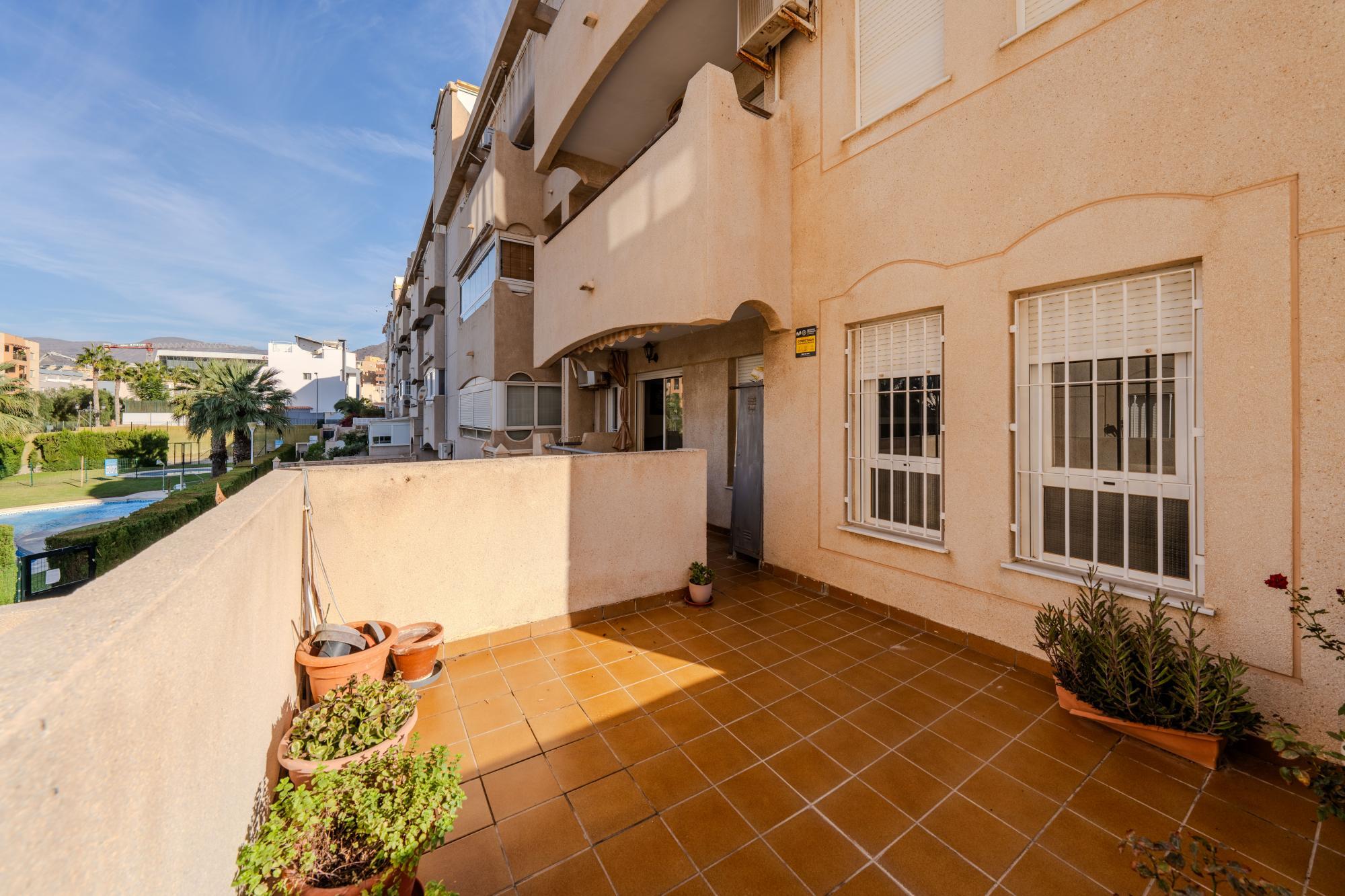 Pisos-Venta-AlmerÃ­a-1973630-Foto-3