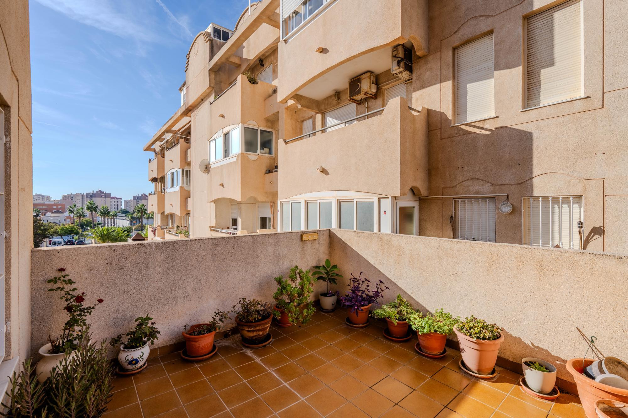 Pisos-Venta-AlmerÃ­a-1973630-Foto-4