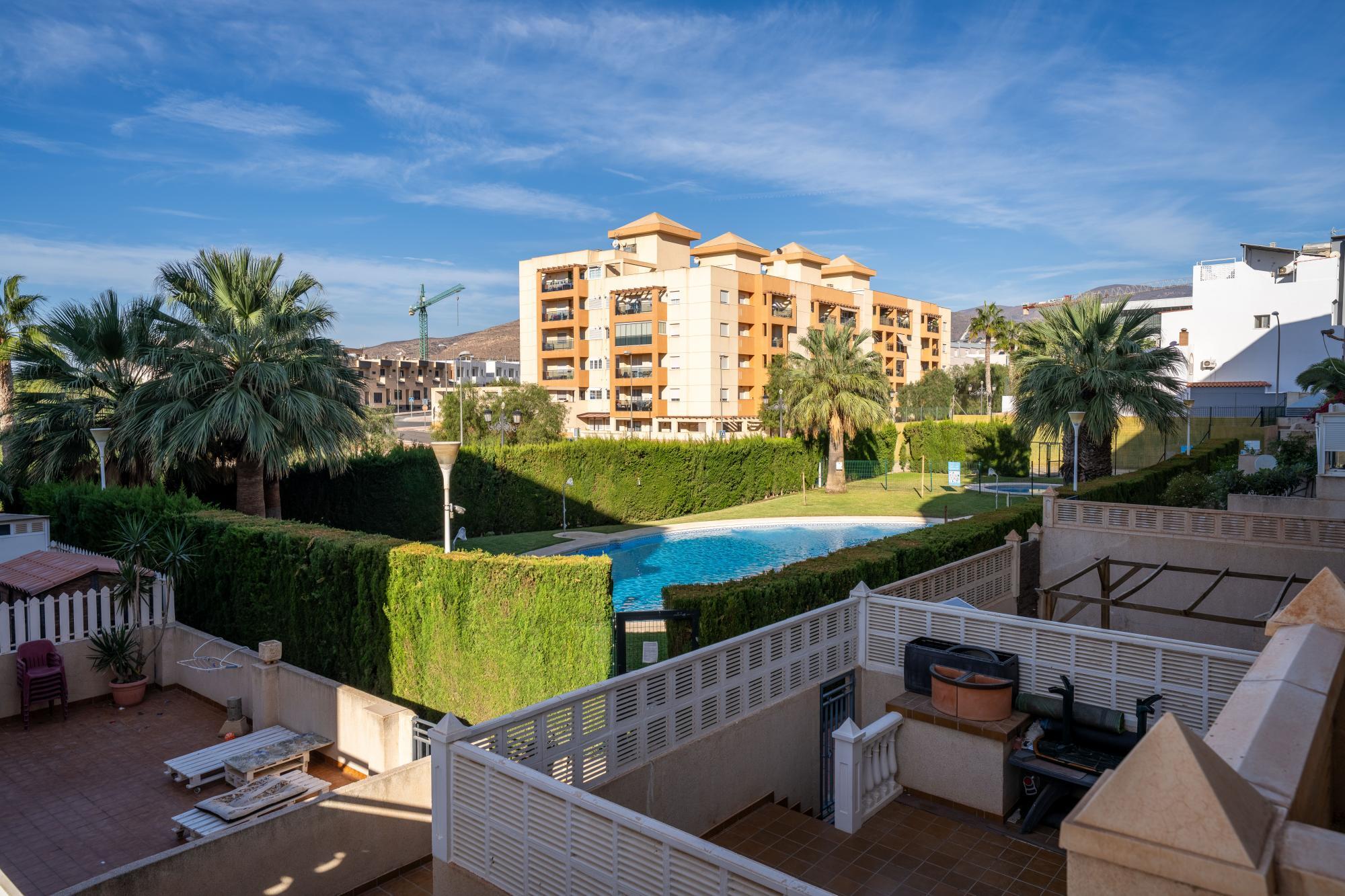 Pisos-Venta-AlmerÃ­a-1973630-Foto-2