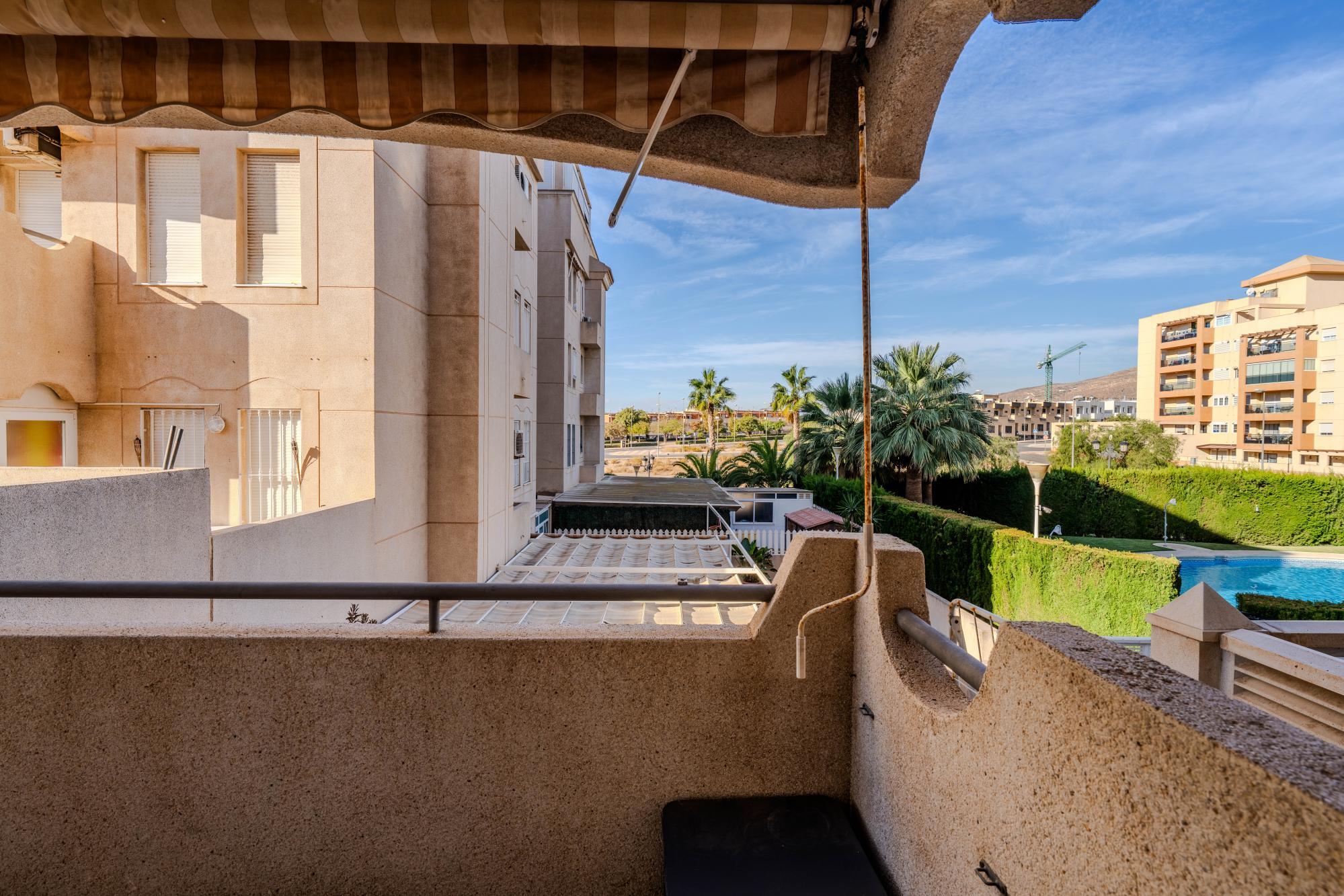 Pisos-Venta-AlmerÃ­a-1973630-Foto-10