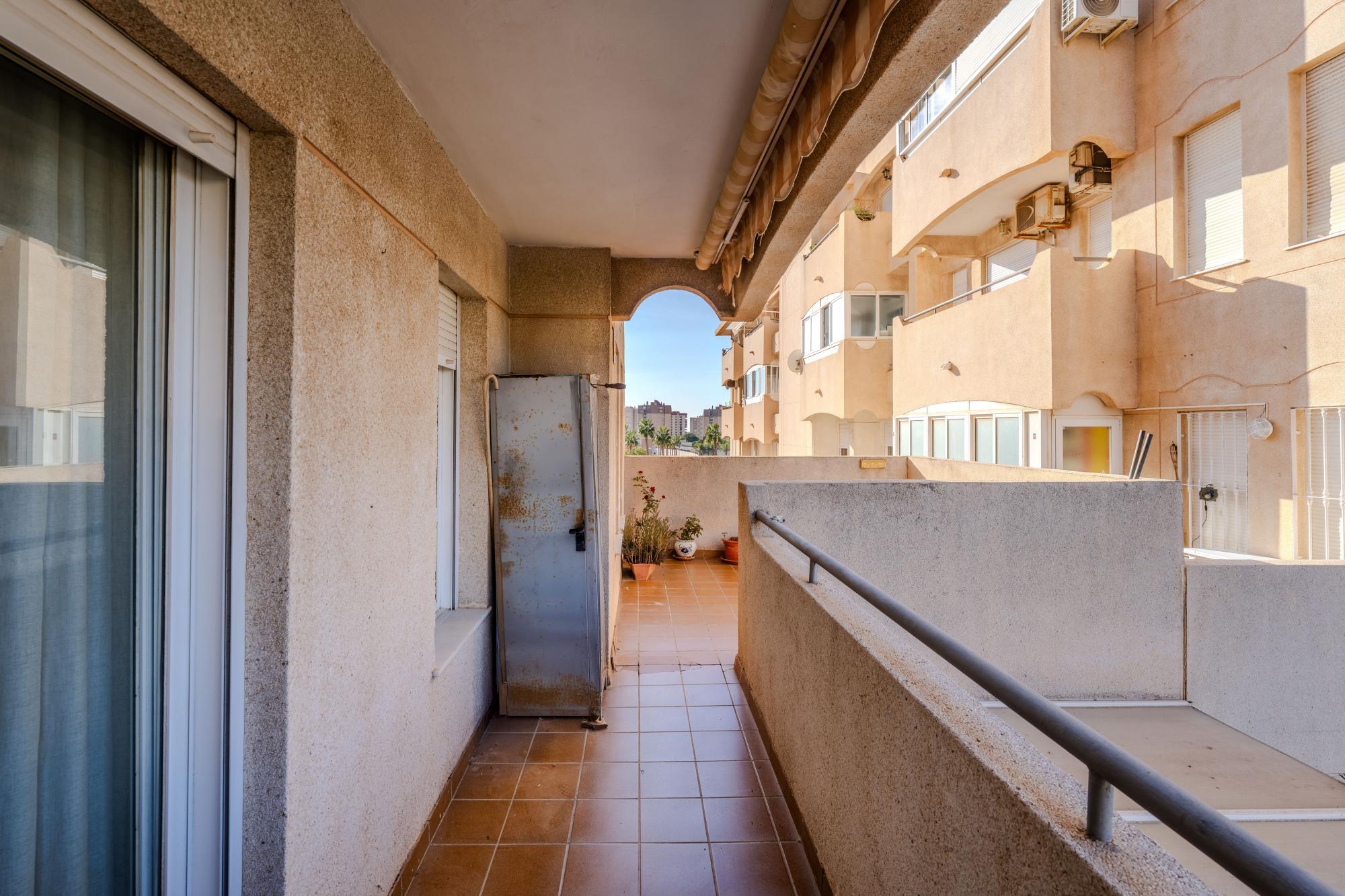 Pisos-Venta-AlmerÃ­a-1973630-Foto-9