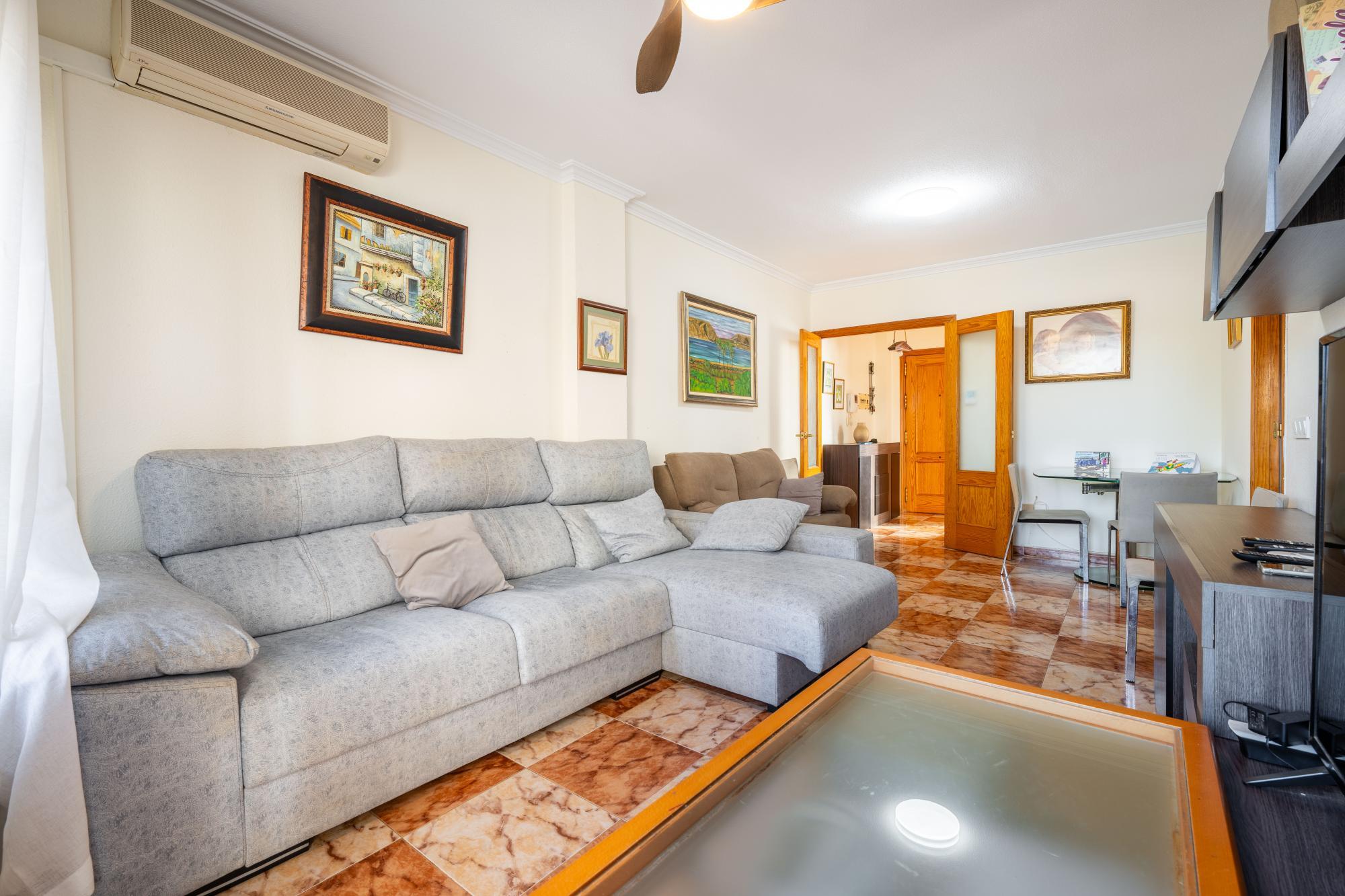 Pisos-Venta-AlmerÃ­a-1973630-Foto-7