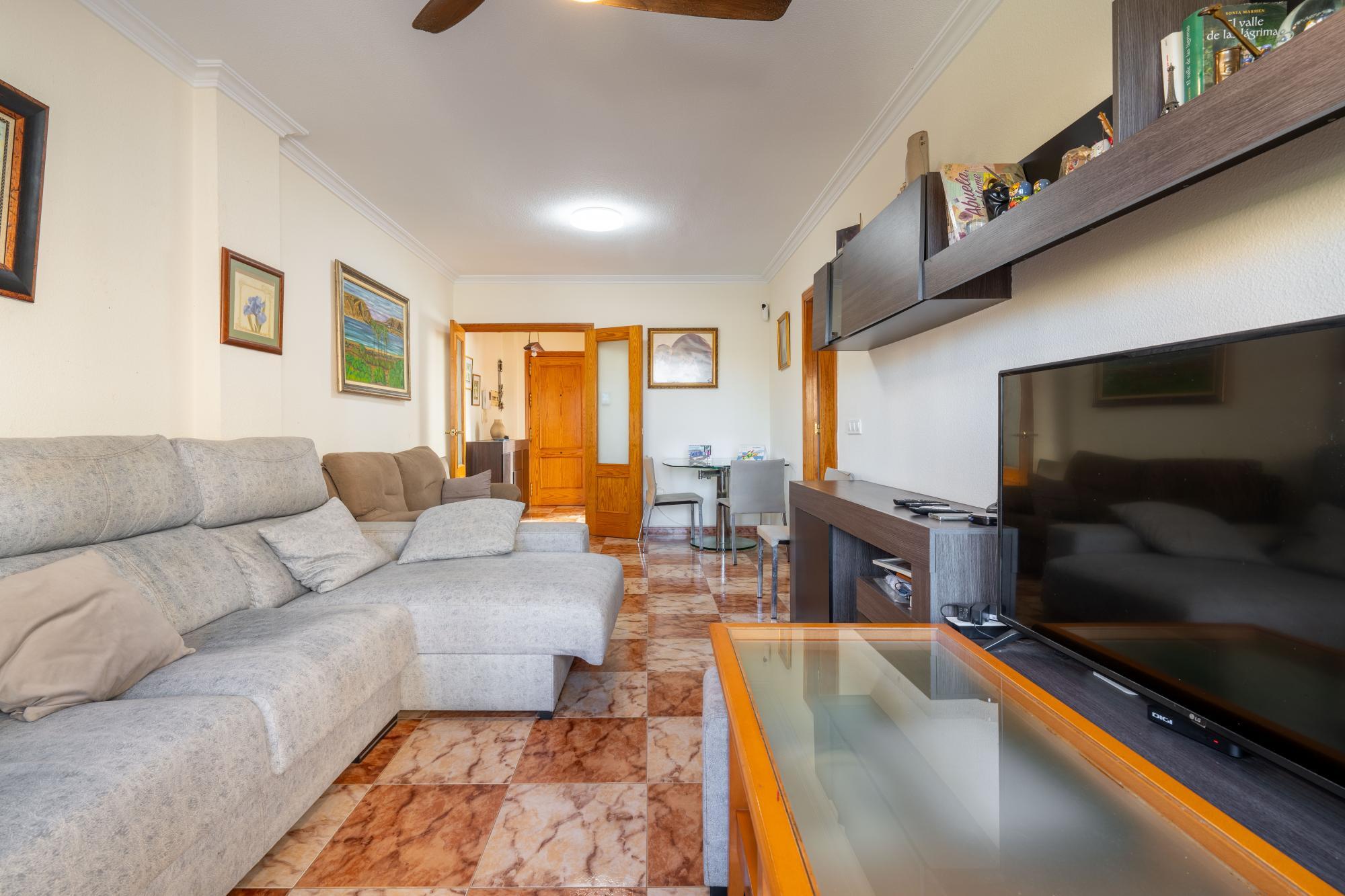 Pisos-Venta-AlmerÃ­a-1973630-Foto-6