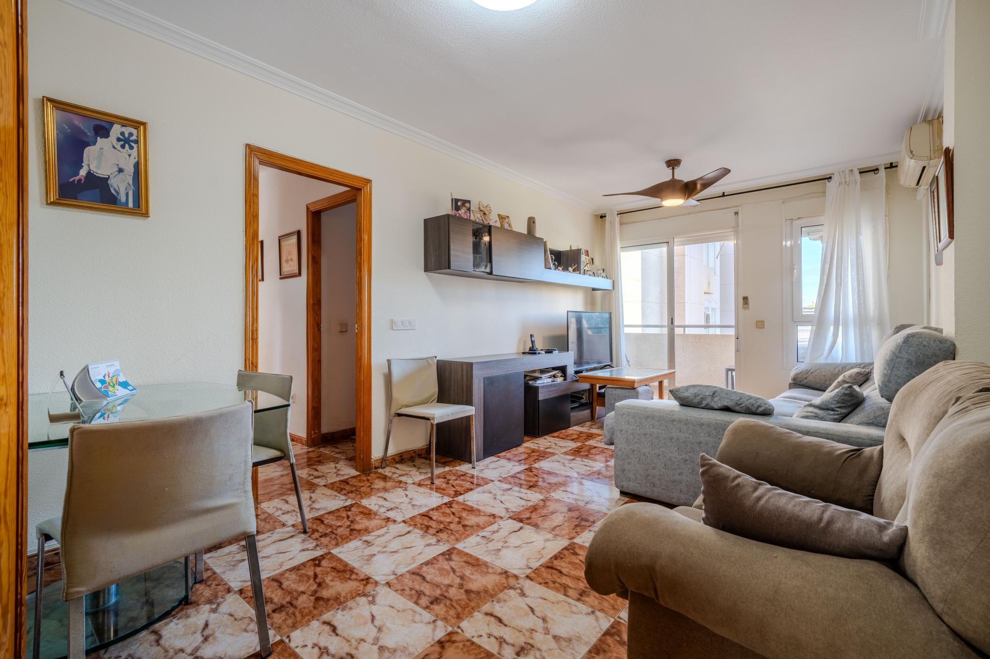 Pisos-Venta-AlmerÃ­a-1973630-Foto-5