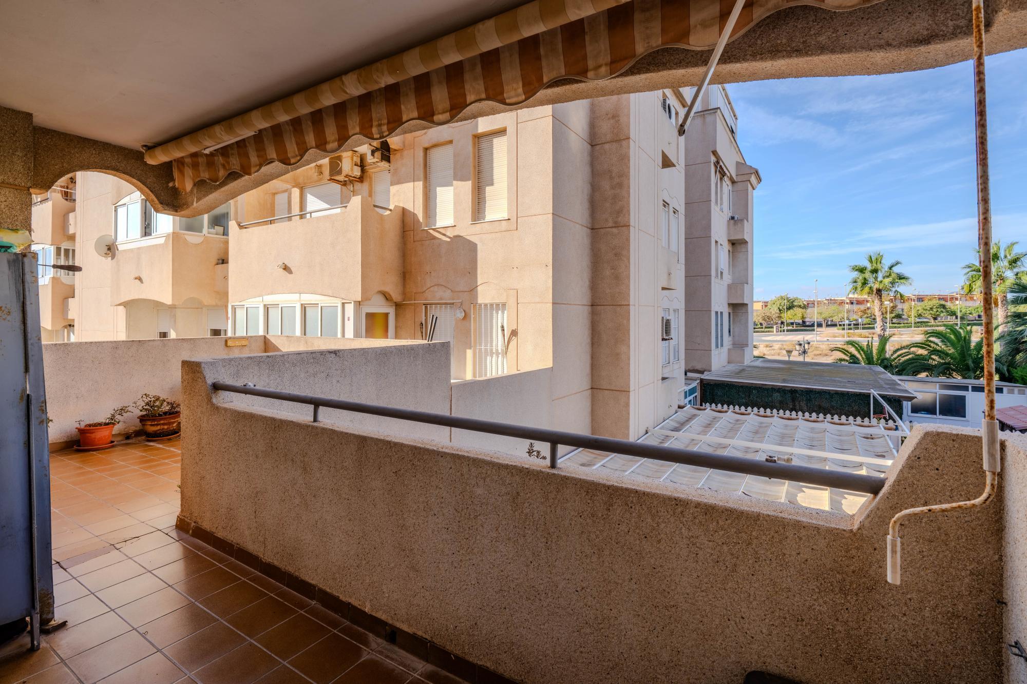 Pisos-Venta-AlmerÃ­a-1973630-Foto-8