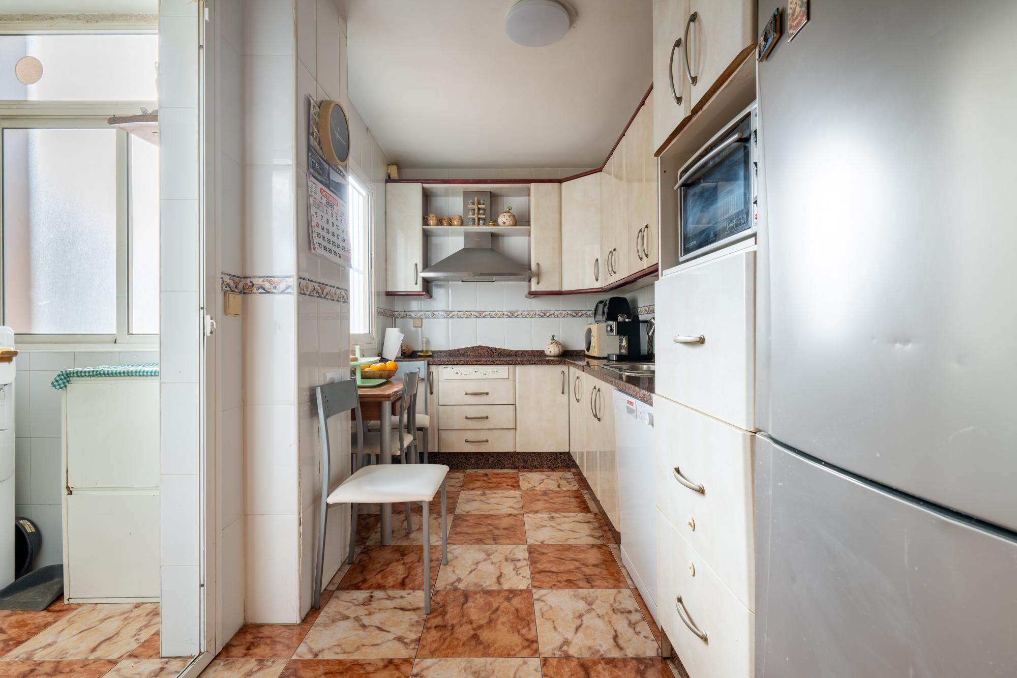 Pisos-Venta-AlmerÃ­a-1973630-Foto-11