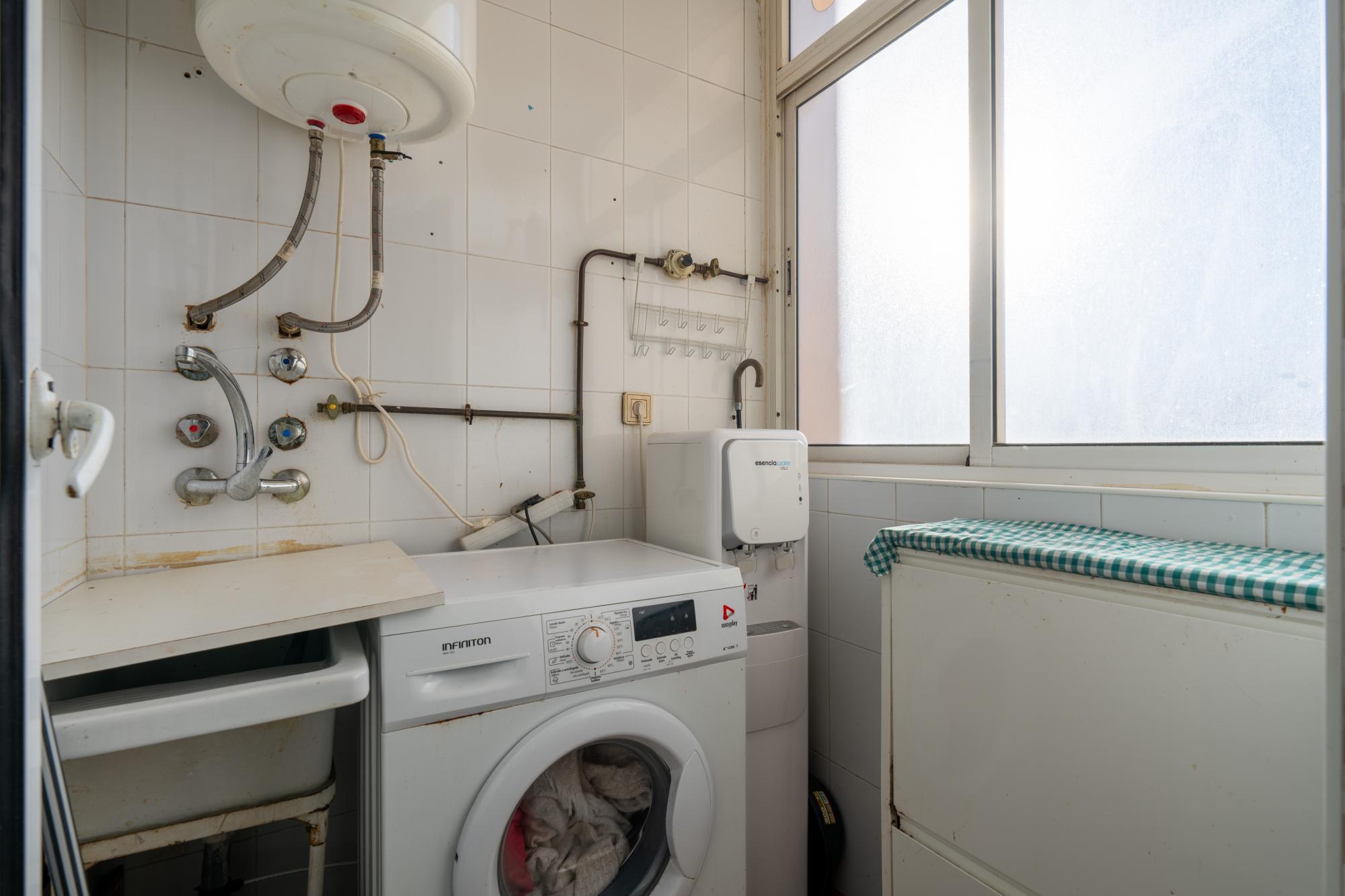 Pisos-Venta-AlmerÃ­a-1973630-Foto-14