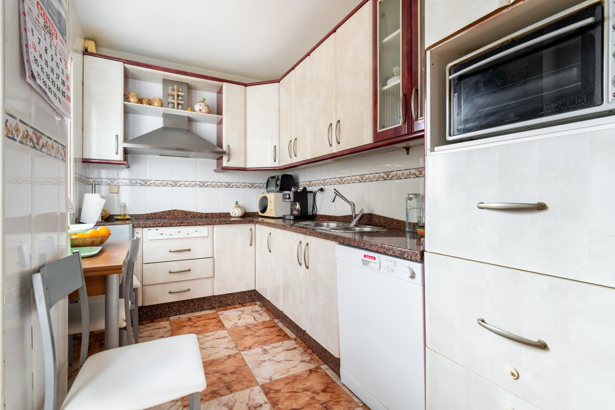 Pisos-Venta-AlmerÃ­a-1973630-Foto-12