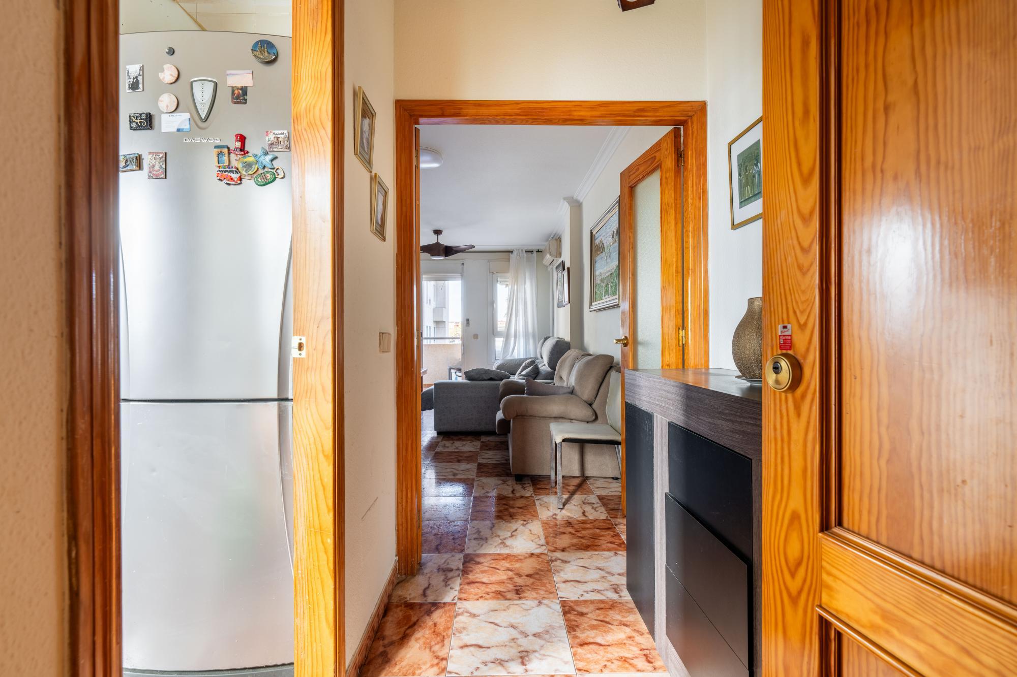 Pisos-Venta-AlmerÃ­a-1973630-Foto-15