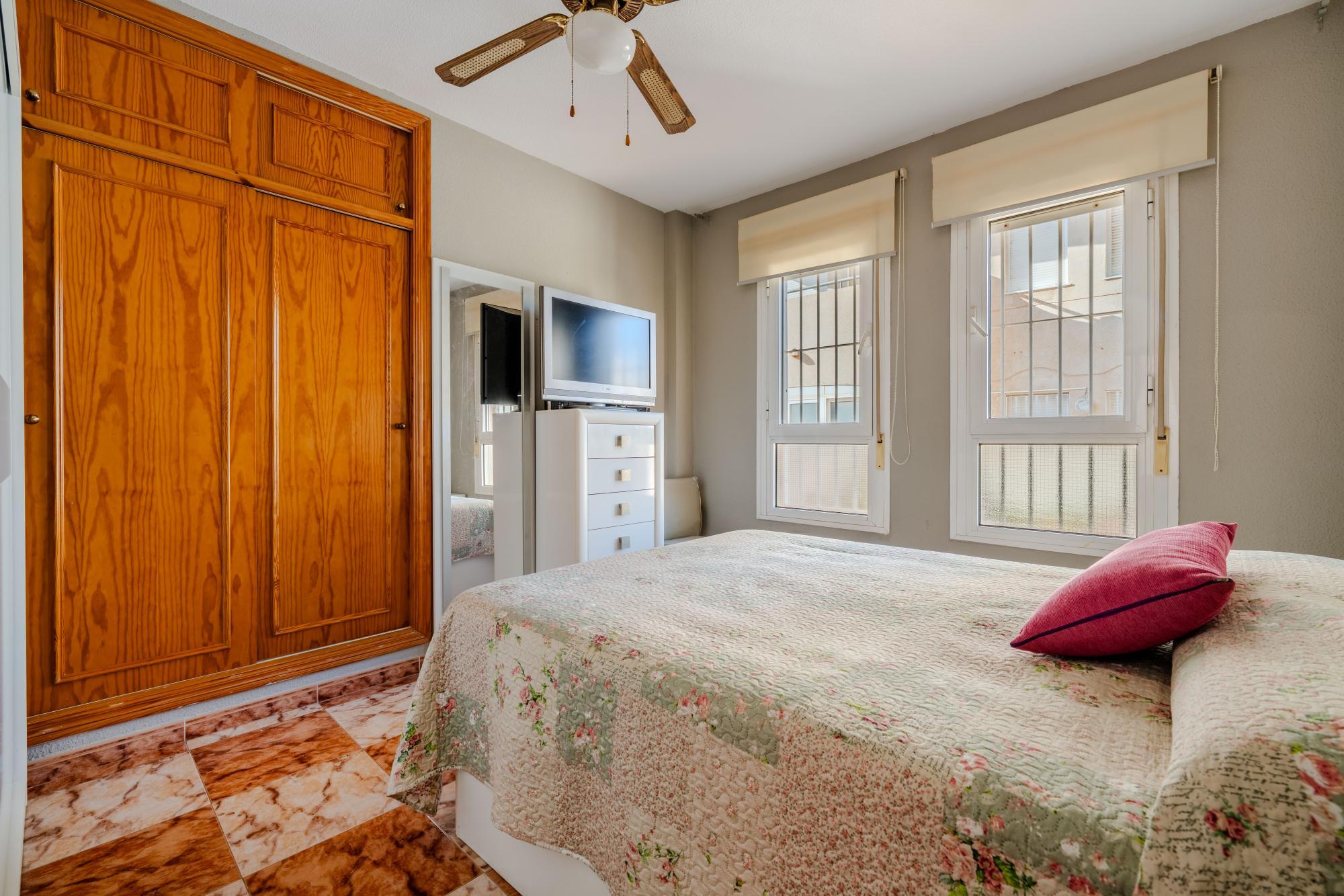 Pisos-Venta-AlmerÃ­a-1973630-Foto-16