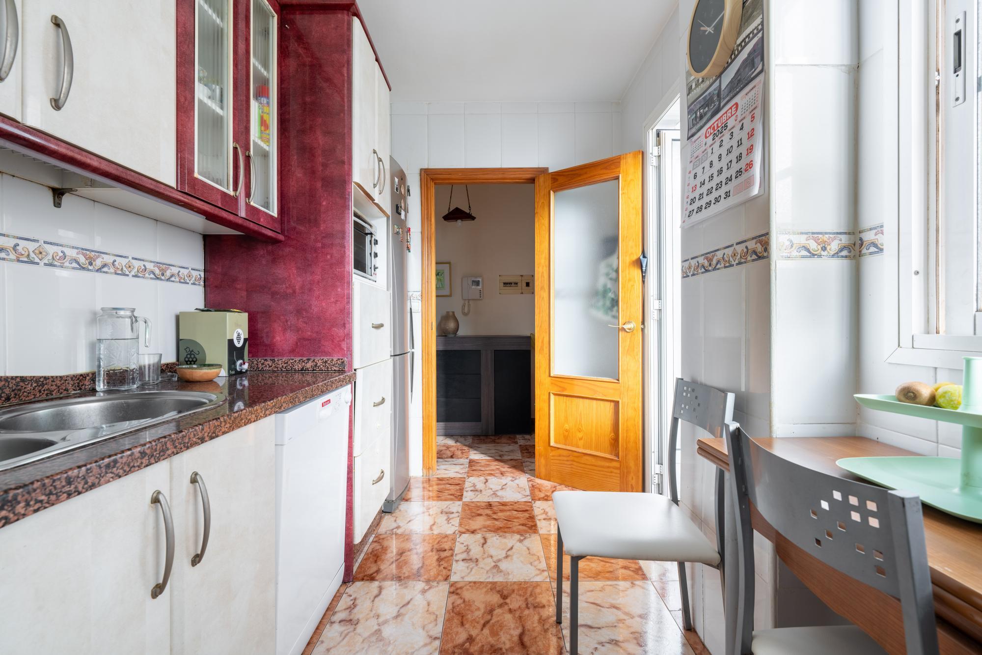 Pisos-Venta-AlmerÃ­a-1973630-Foto-13