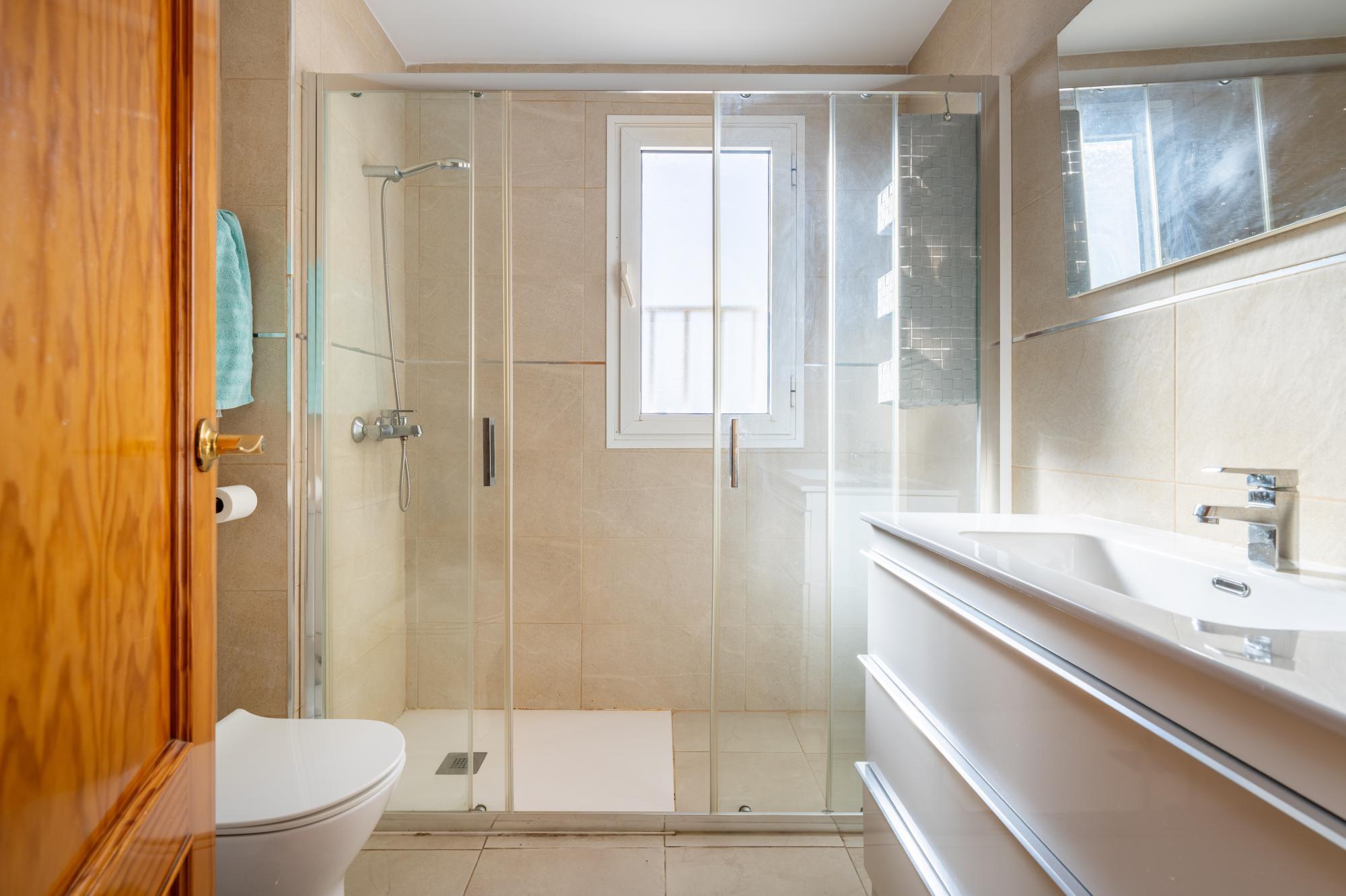 Pisos-Venta-AlmerÃ­a-1973630-Foto-19