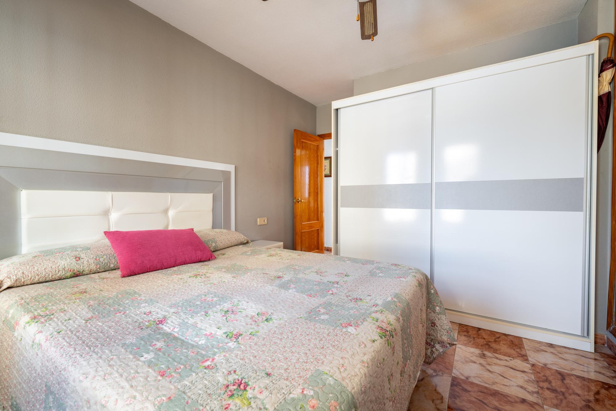 Pisos-Venta-AlmerÃ­a-1973630-Foto-17