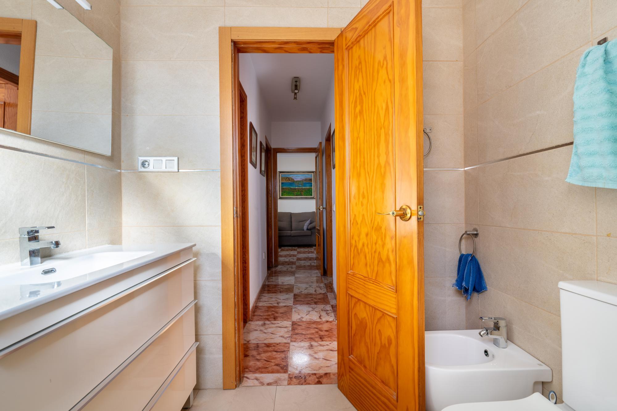 Pisos-Venta-AlmerÃ­a-1973630-Foto-20