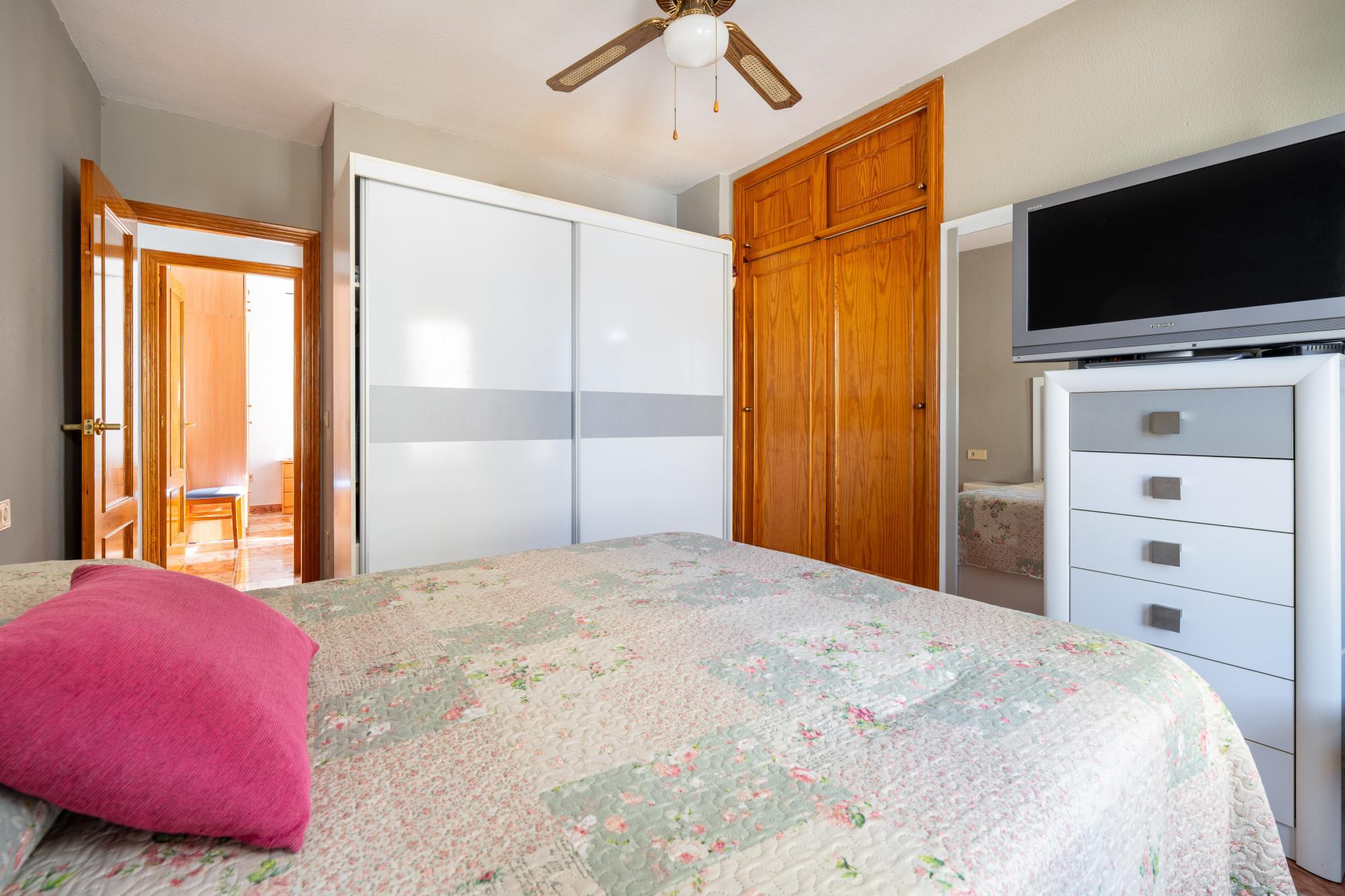 Pisos-Venta-AlmerÃ­a-1973630-Foto-18