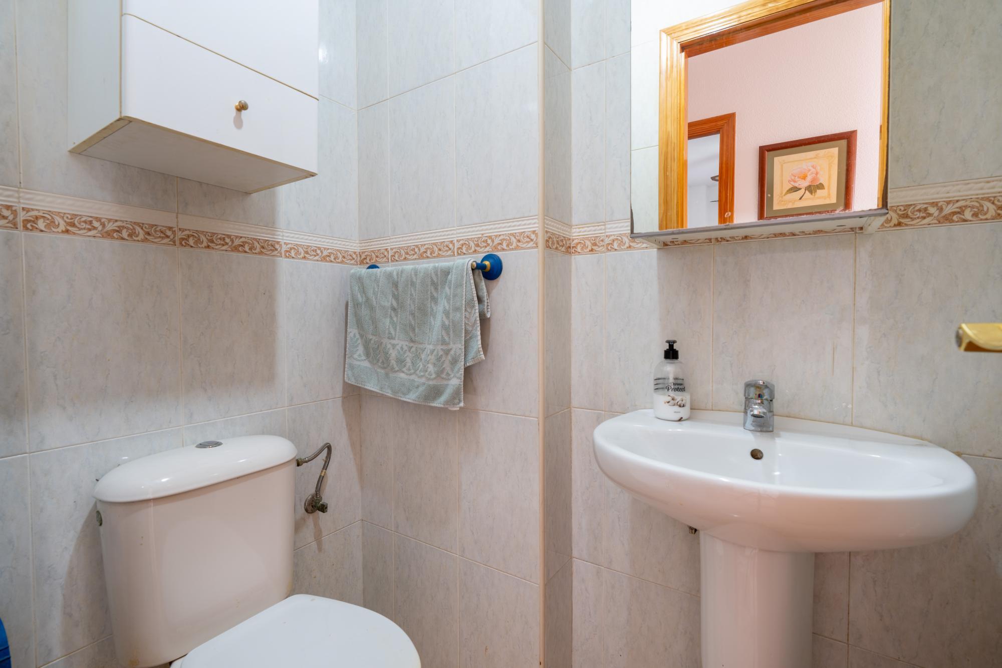 Pisos-Venta-AlmerÃ­a-1973630-Foto-23