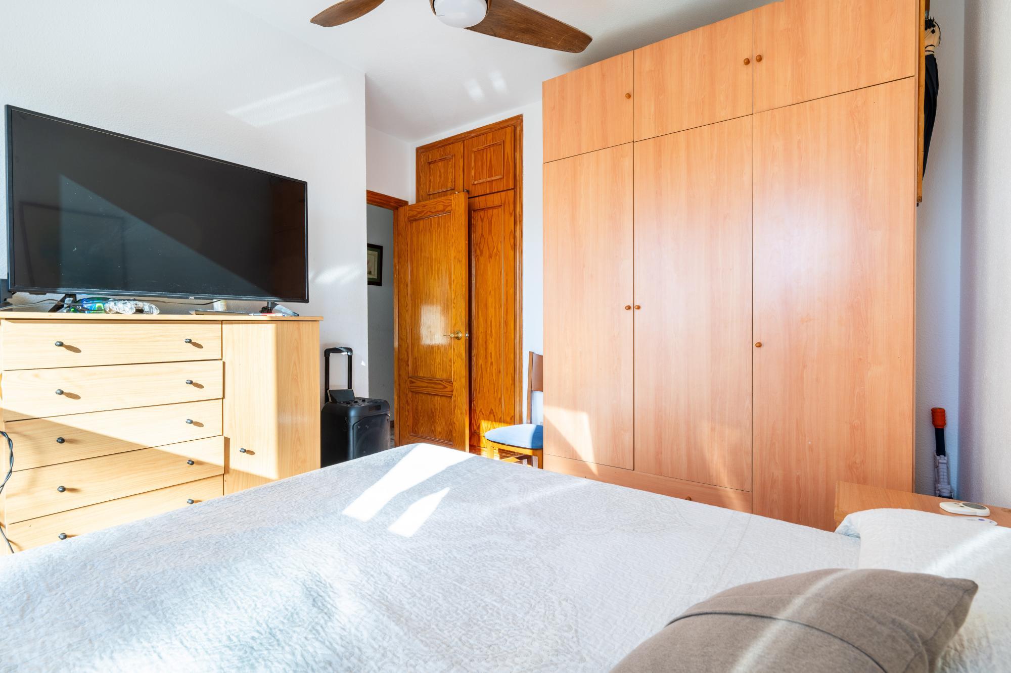 Pisos-Venta-AlmerÃ­a-1973630-Foto-22