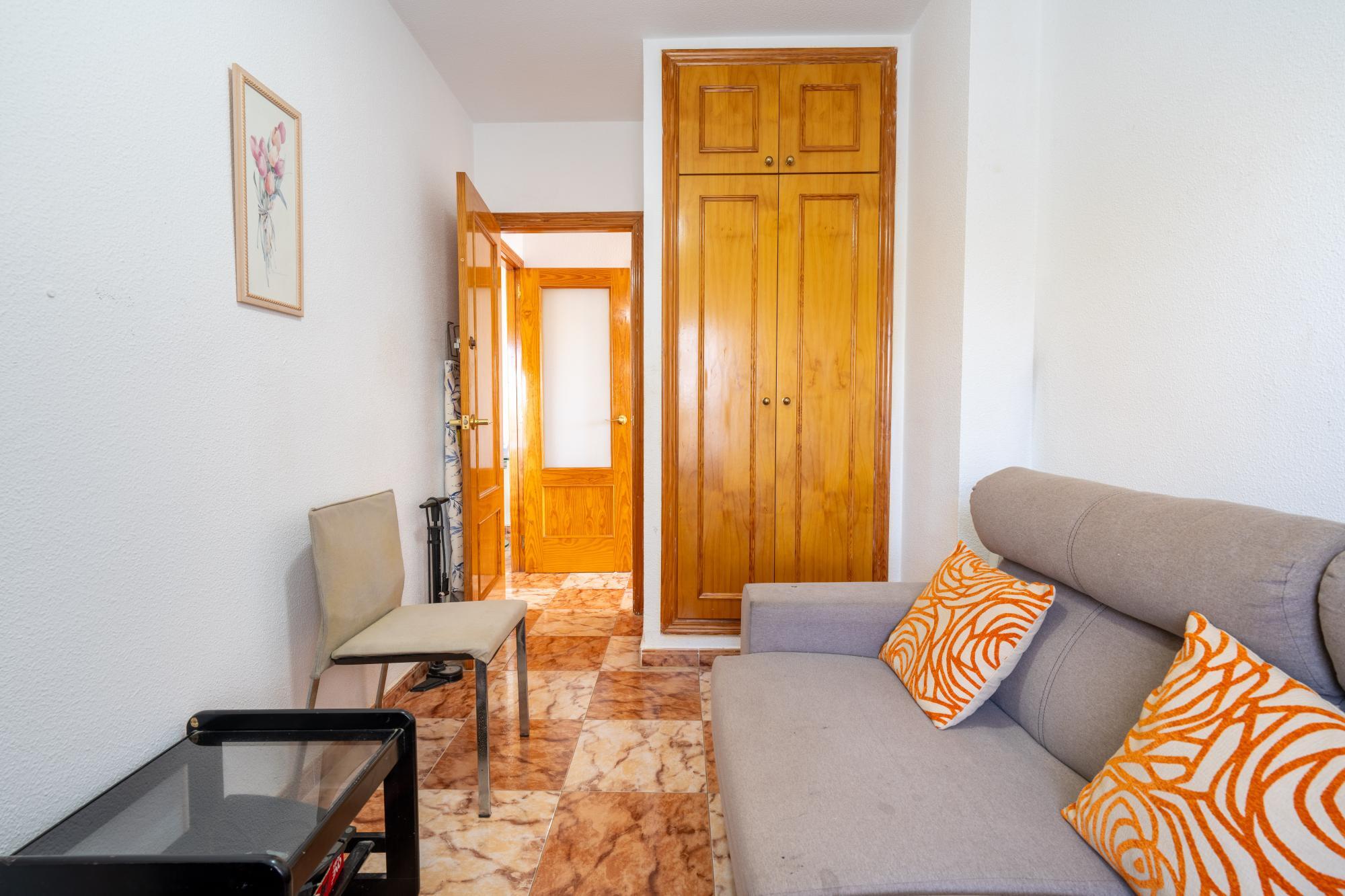 Pisos-Venta-AlmerÃ­a-1973630-Foto-25