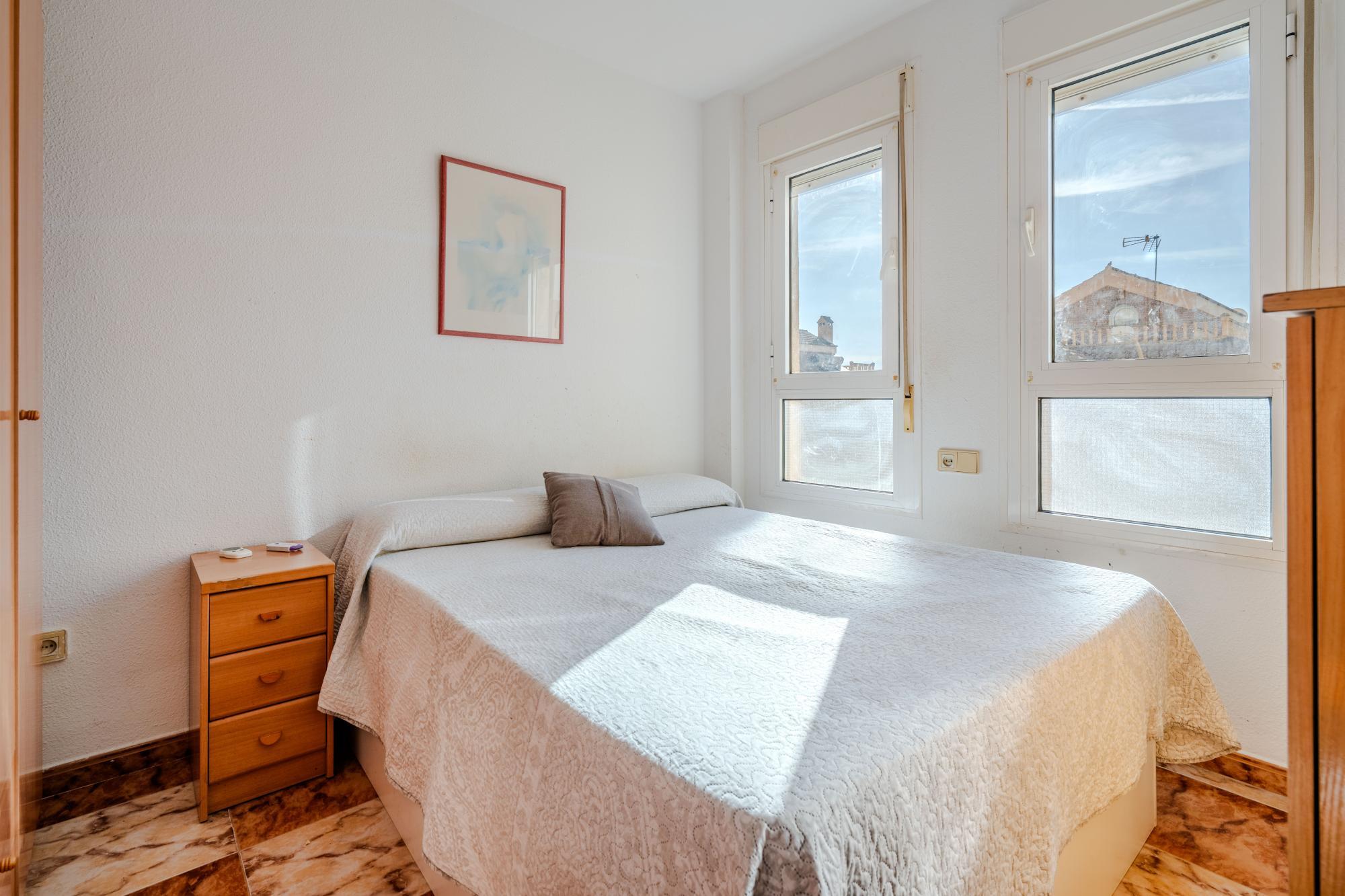 Pisos-Venta-AlmerÃ­a-1973630-Foto-21