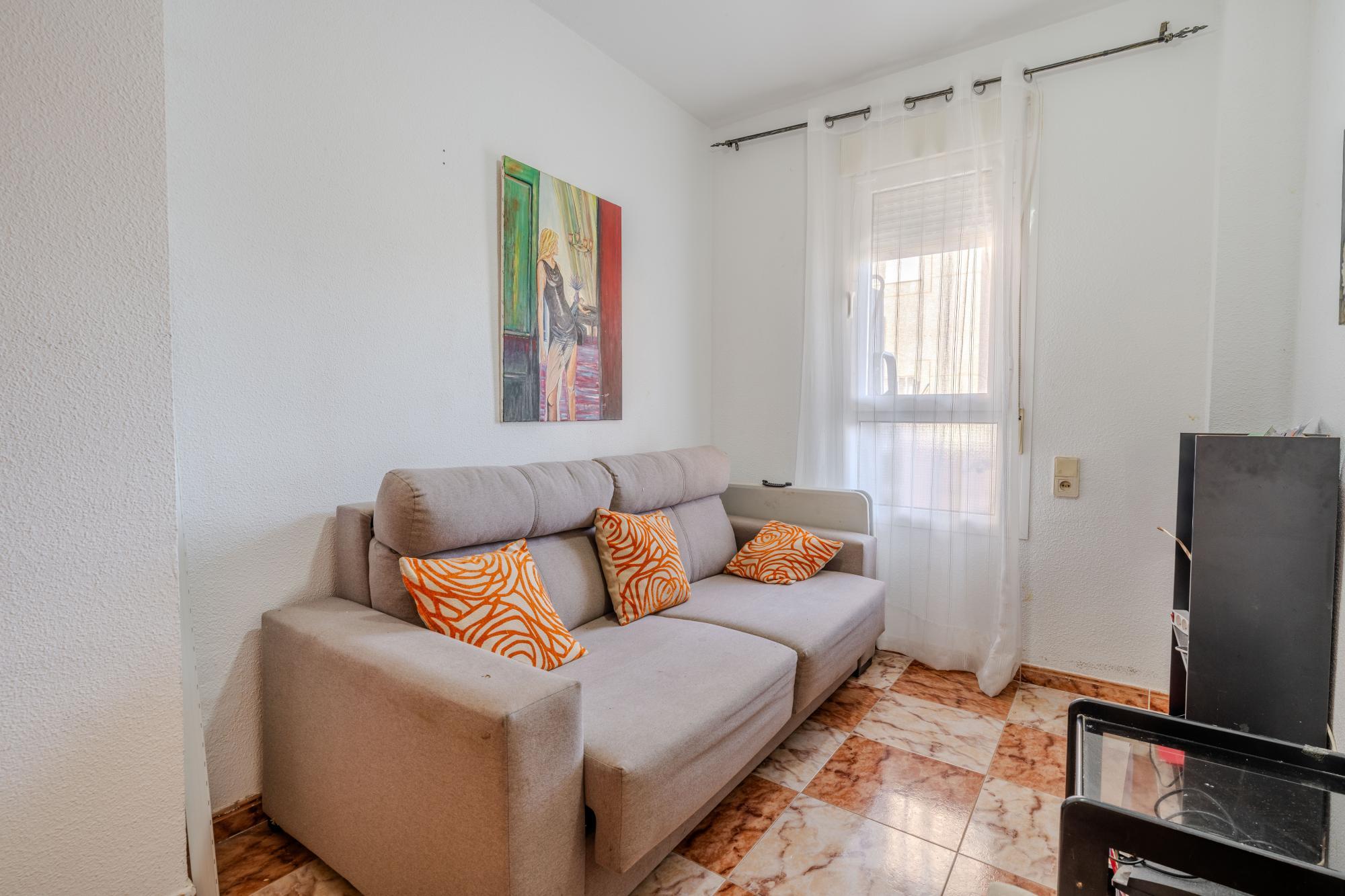 Pisos-Venta-AlmerÃ­a-1973630-Foto-24