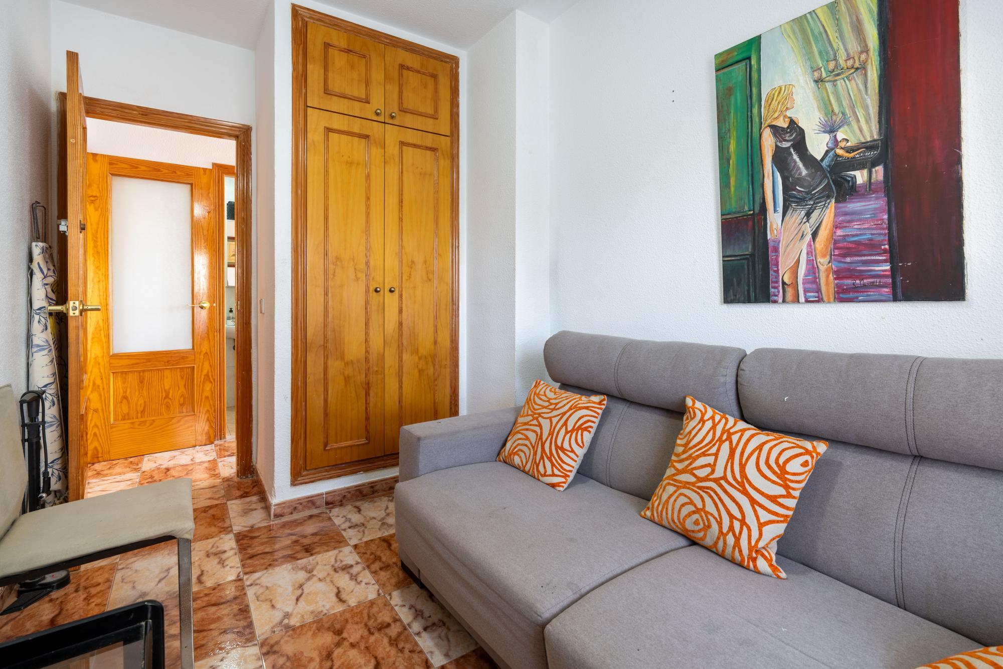 Pisos-Venta-AlmerÃ­a-1973630-Foto-26