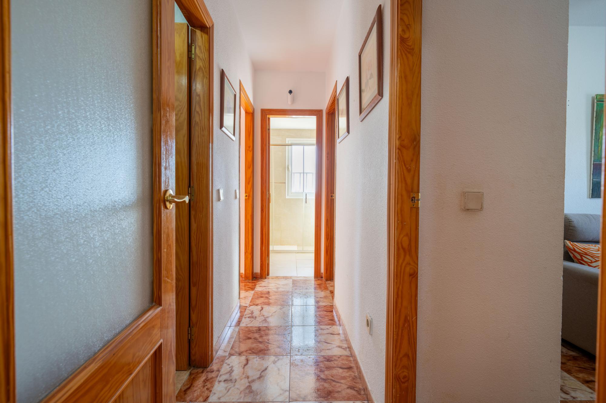 Pisos-Venta-AlmerÃ­a-1973630-Foto-27