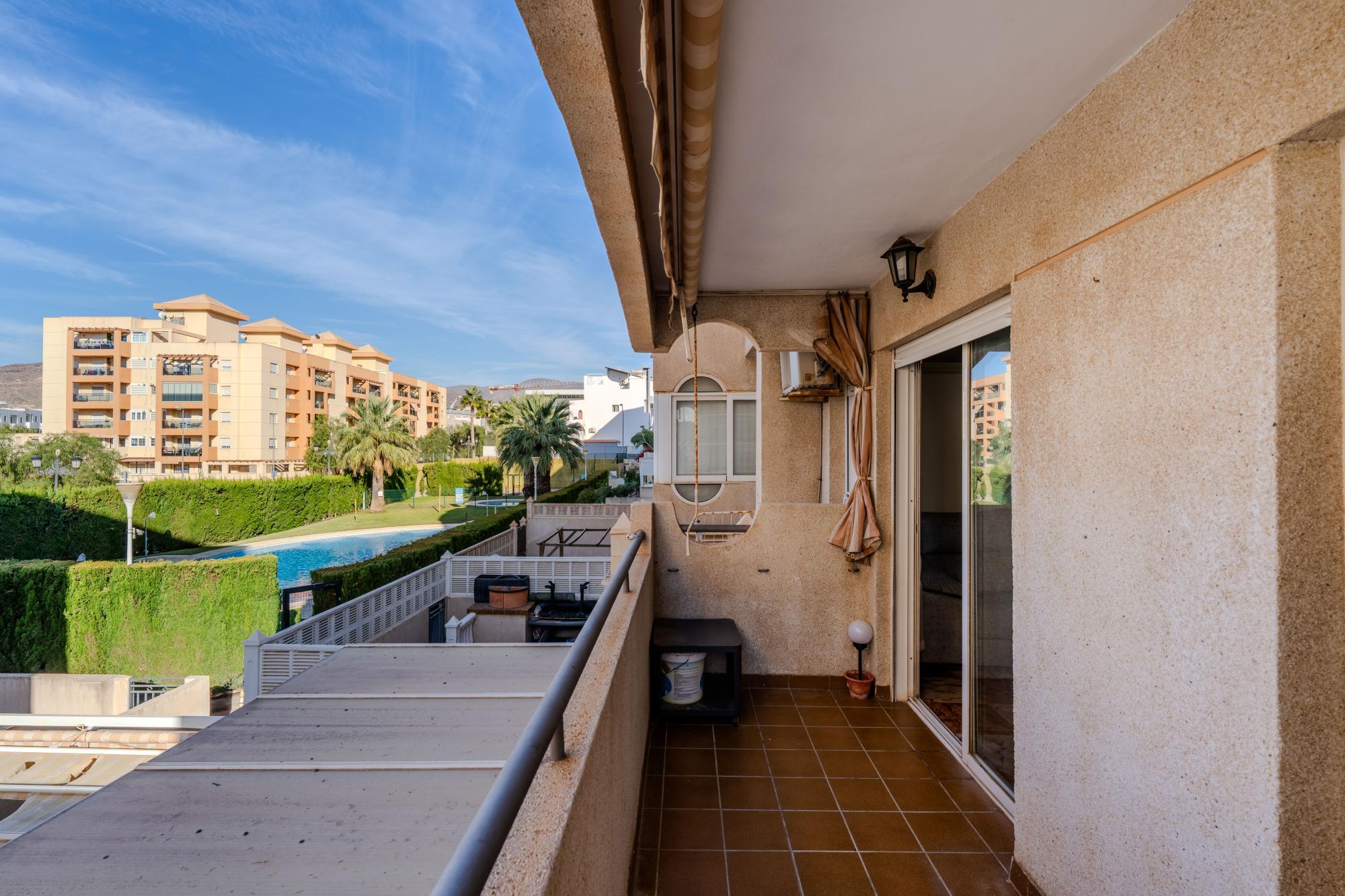 Pisos-Venta-AlmerÃ­a-1973630-Foto-29