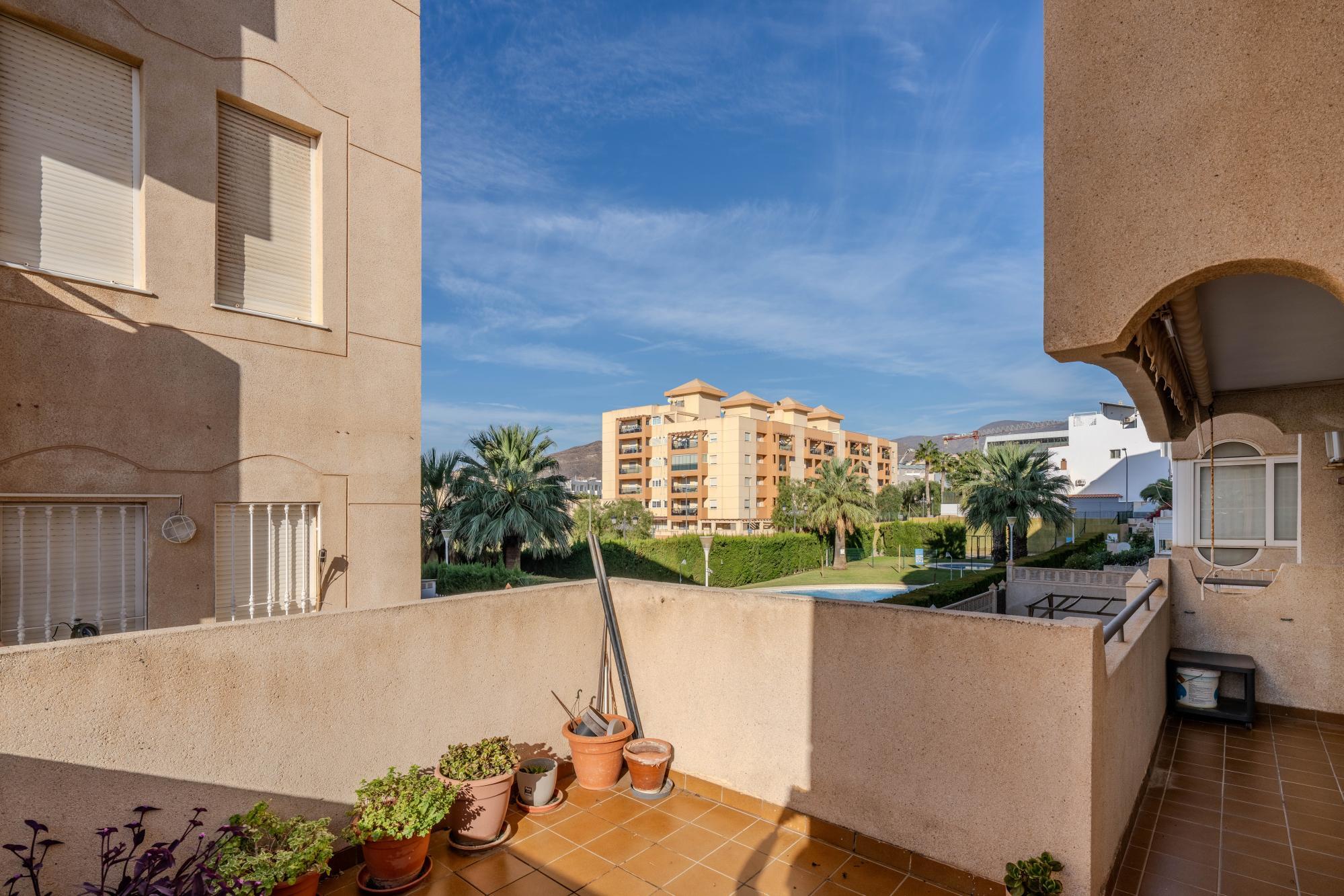 Pisos-Venta-AlmerÃ­a-1973630-Foto-28