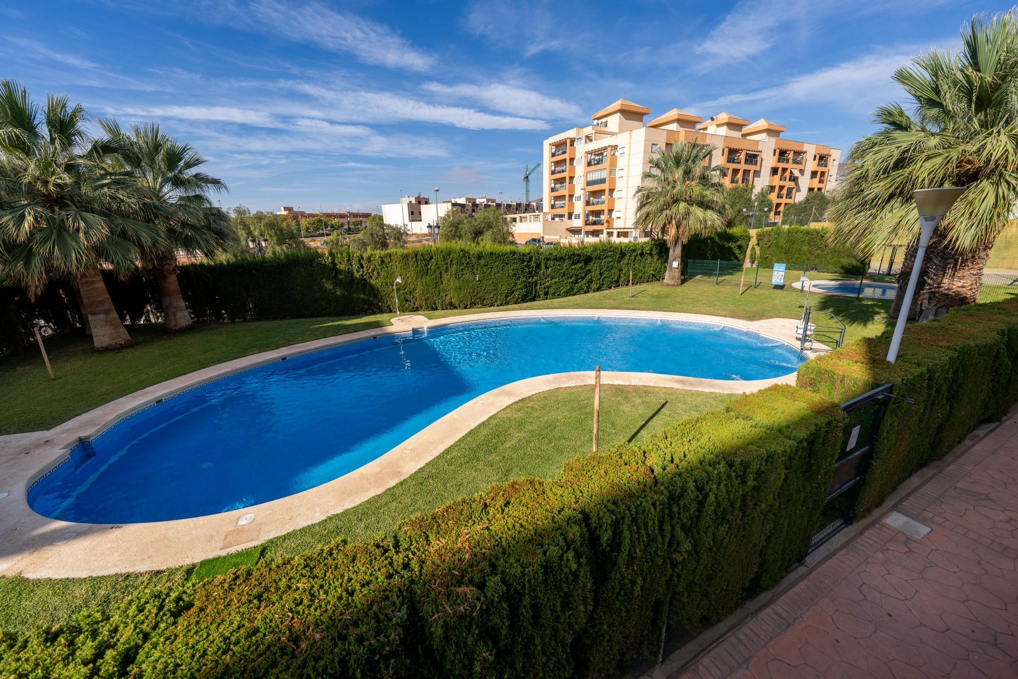 Pisos-Venta-AlmerÃ­a-1973630-Foto-30