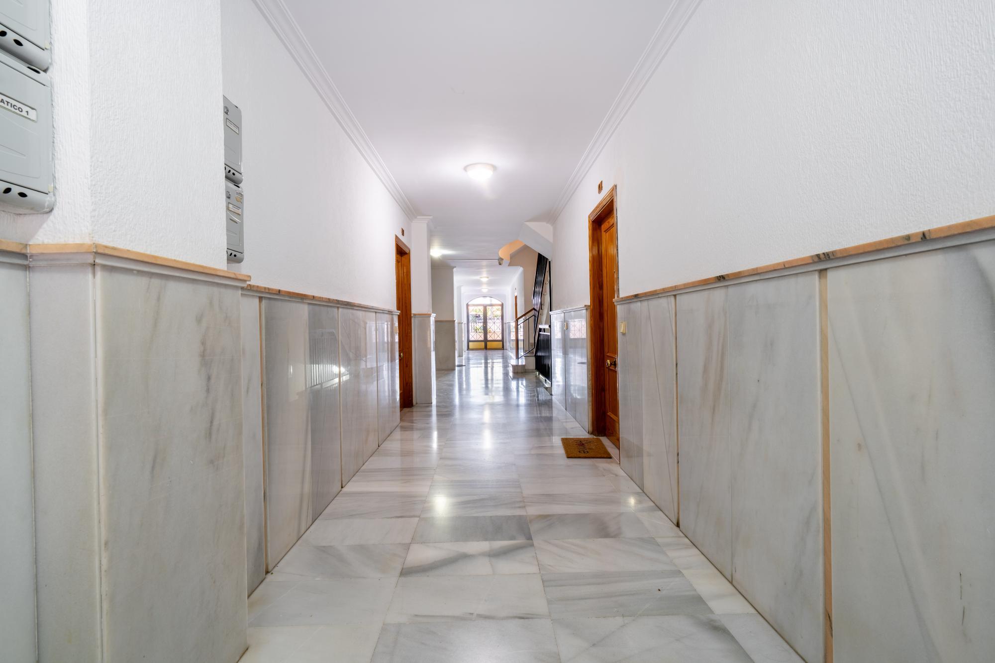 Pisos-Venta-AlmerÃ­a-1973630-Foto-32