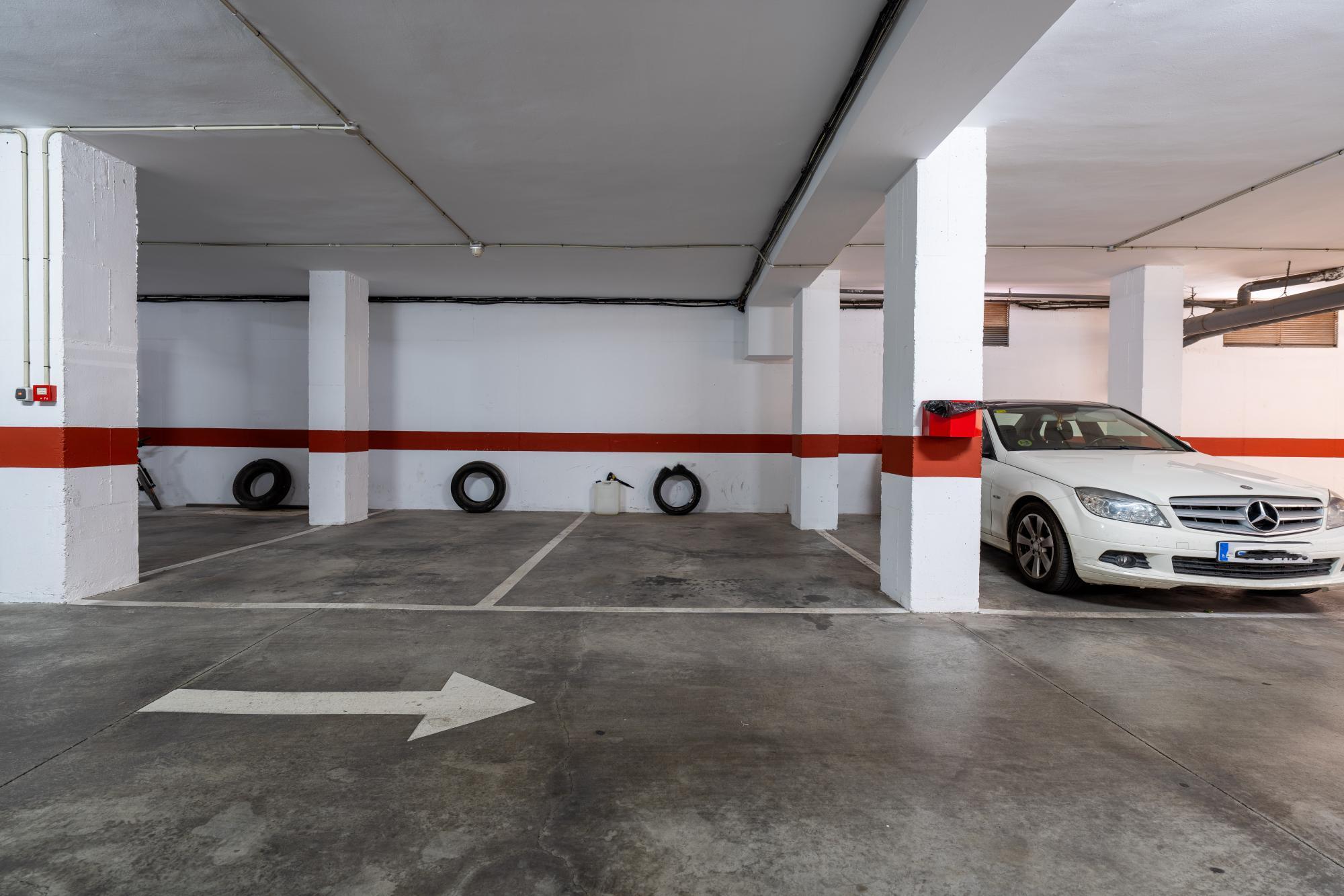 Pisos-Venta-AlmerÃ­a-1973630-Foto-33