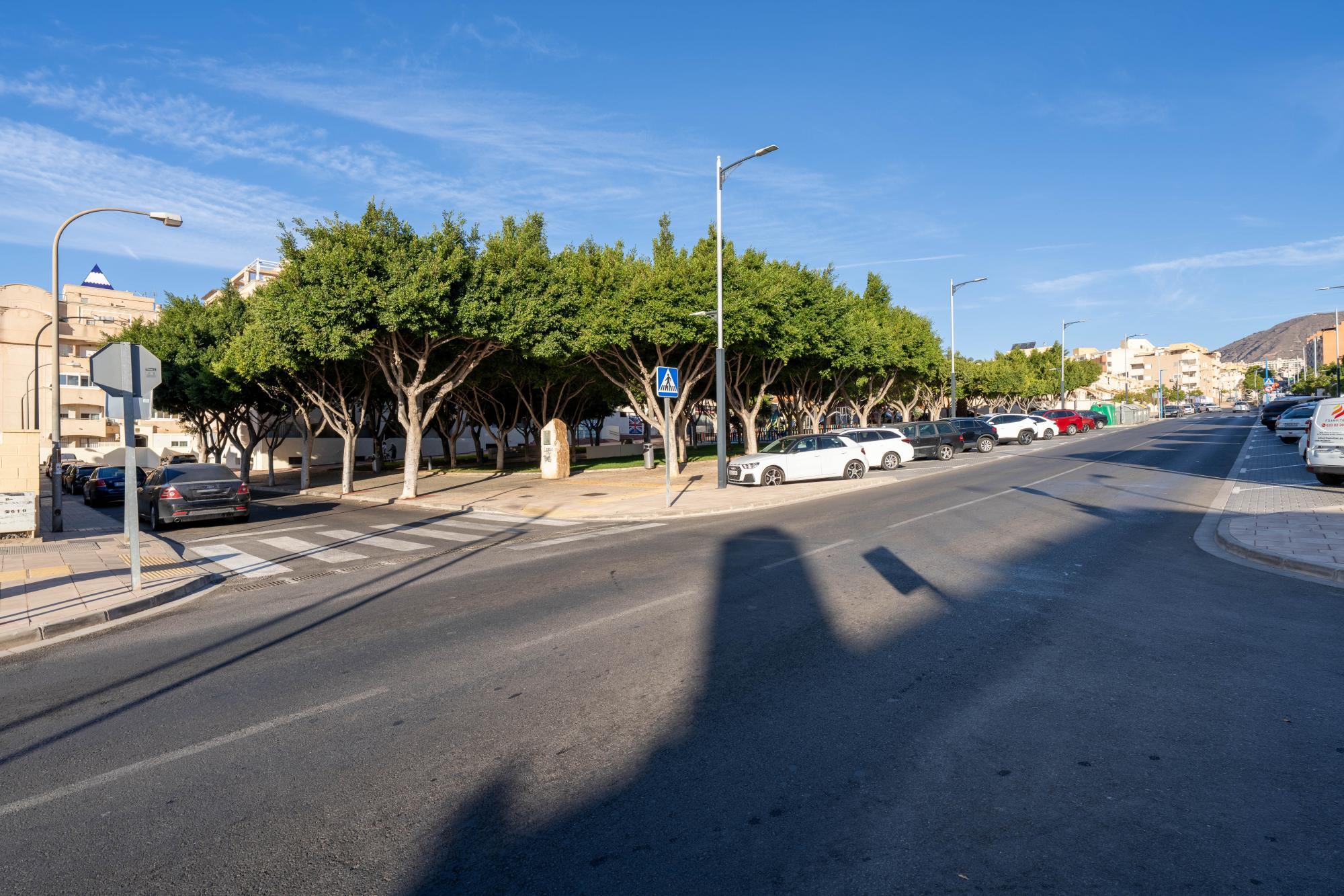 Pisos-Venta-AlmerÃ­a-1973630-Foto-38