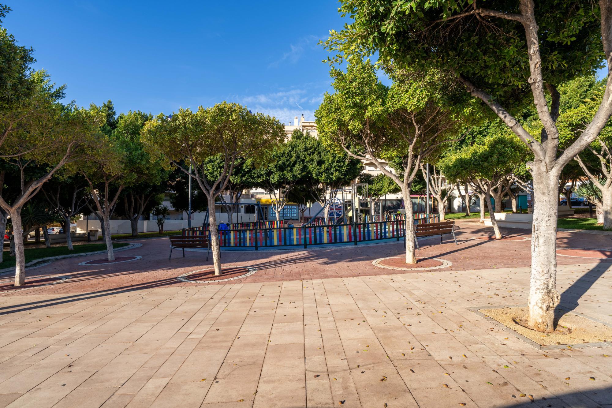 Pisos-Venta-AlmerÃ­a-1973630-Foto-37