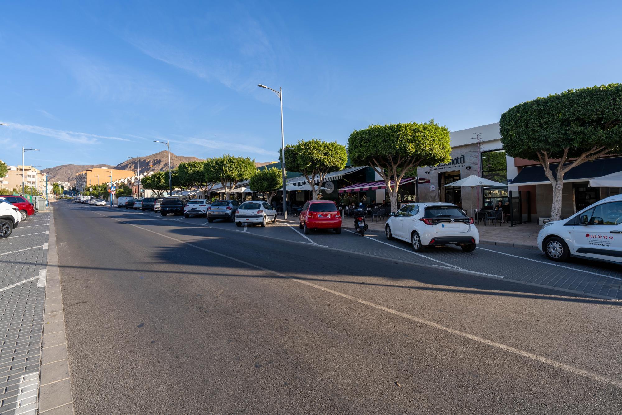 Pisos-Venta-AlmerÃ­a-1973630-Foto-39